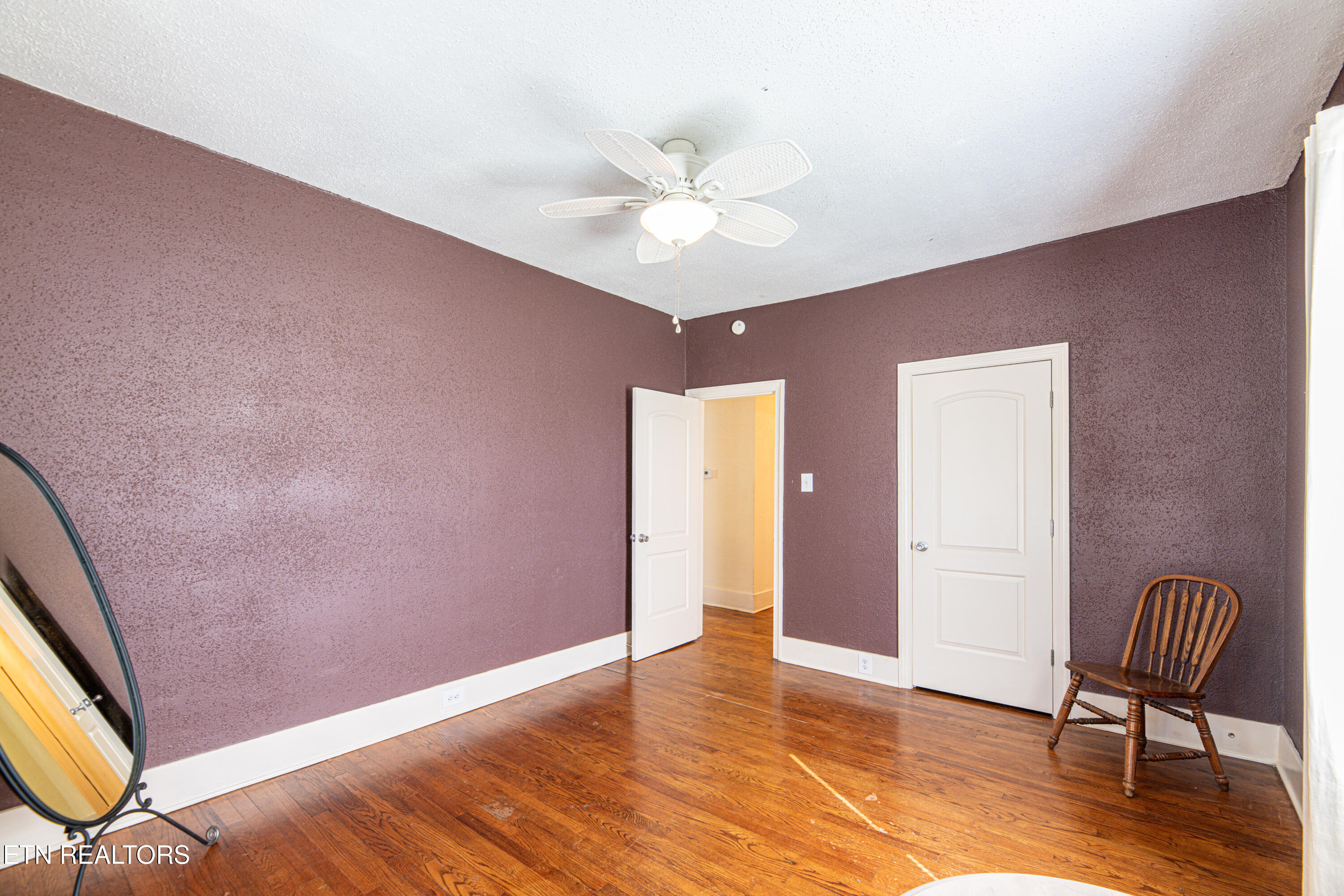 4149 Holston Drive Knoxville TN 37914