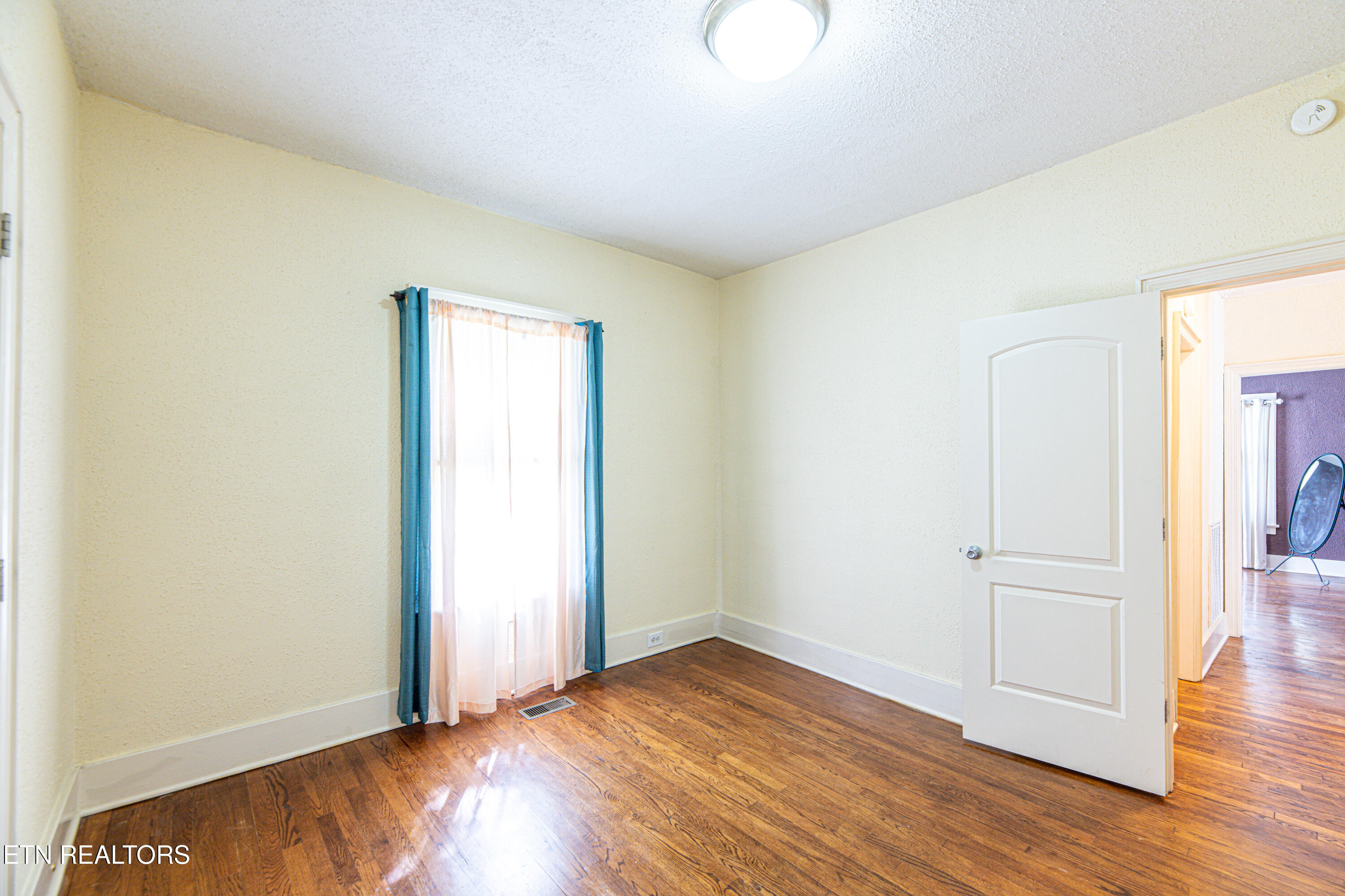 4149 Holston Drive Knoxville TN 37914