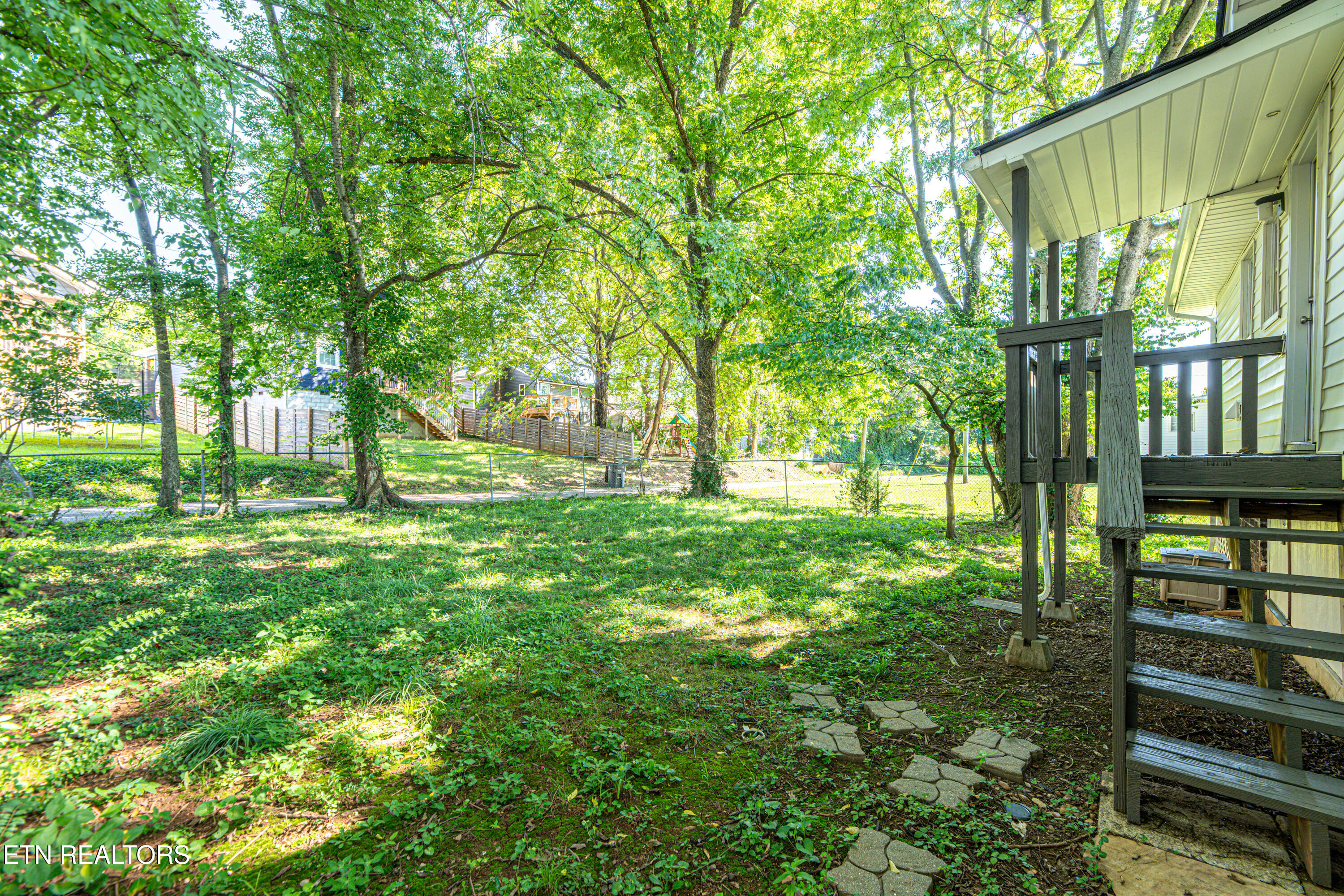 4149 Holston Drive Knoxville TN 37914