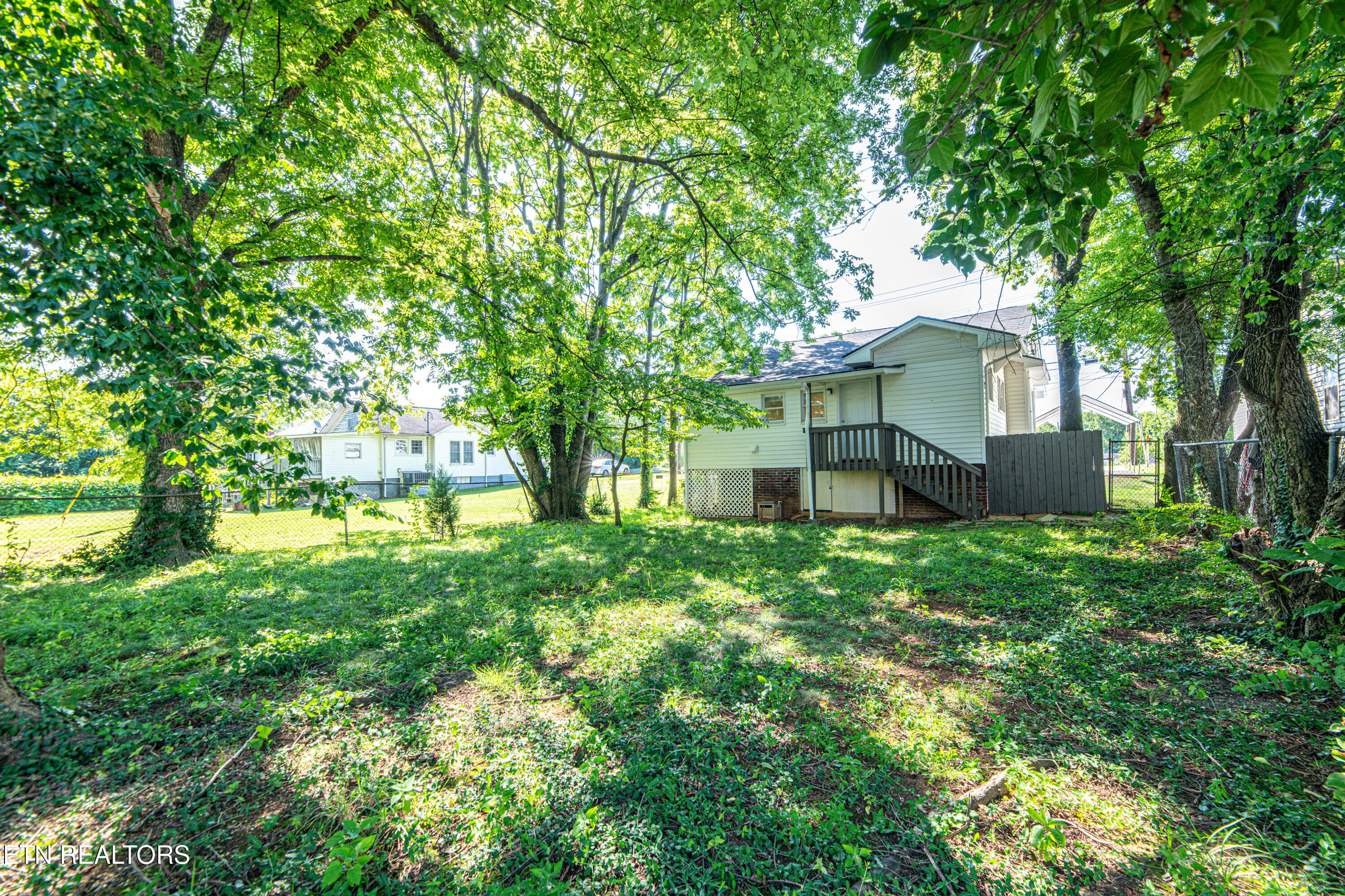 4149 Holston Drive Knoxville TN 37914