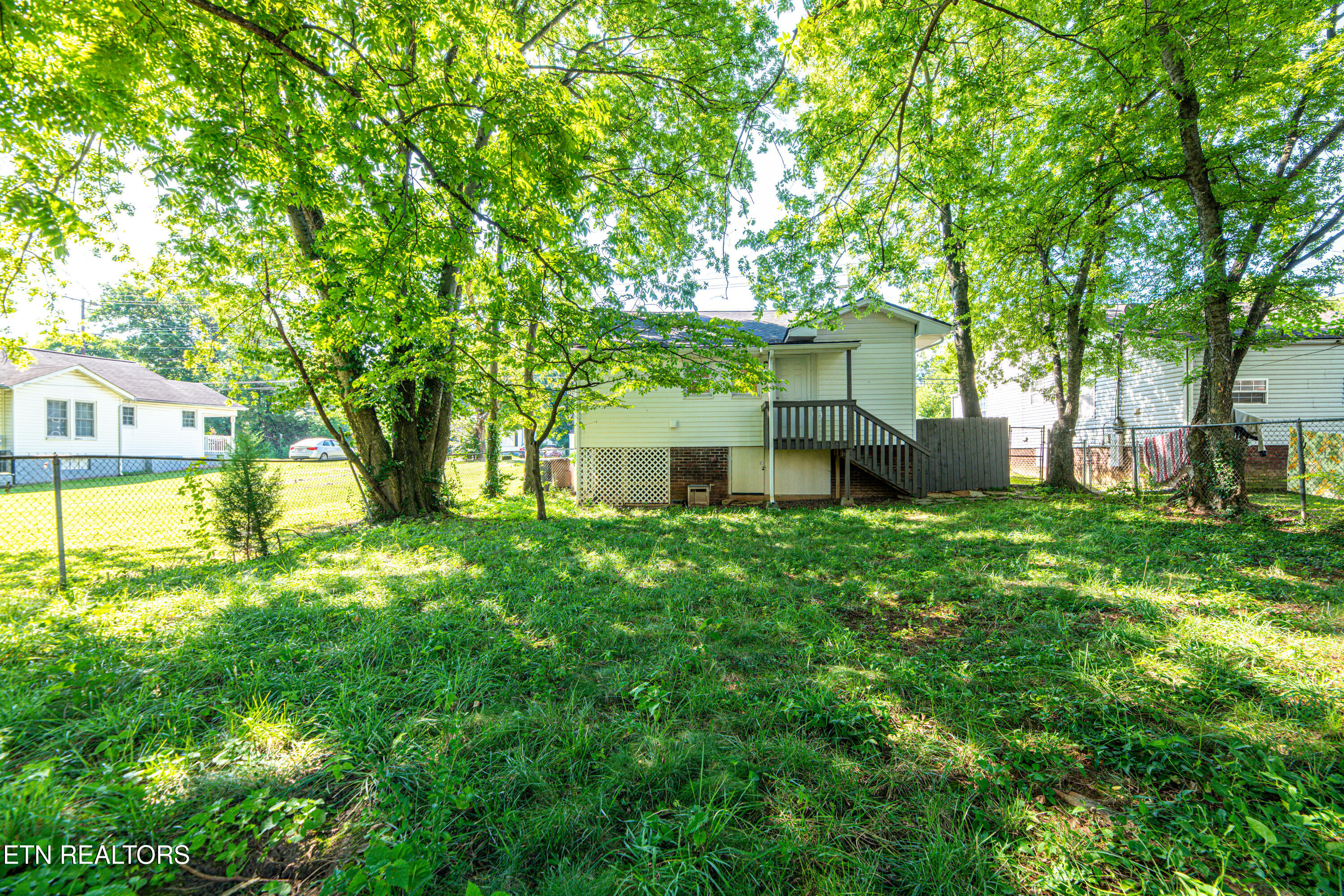 4149 Holston Drive Knoxville TN 37914