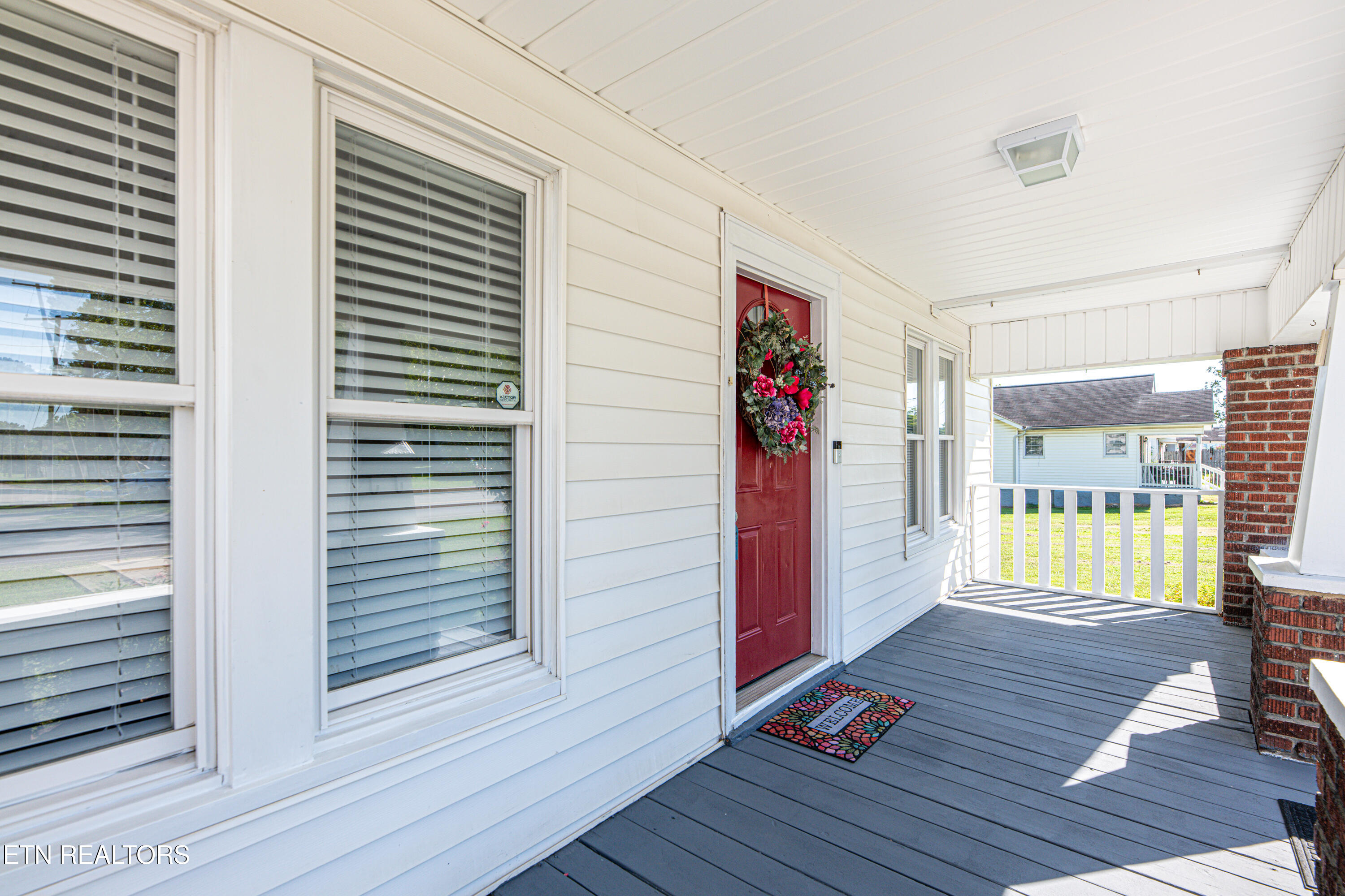 4149 Holston Drive Knoxville TN 37914