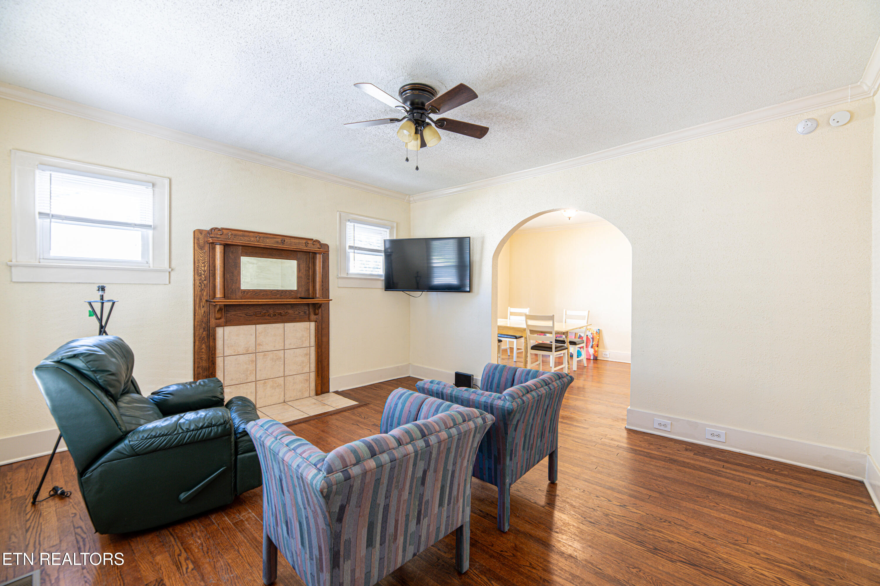 4149 Holston Drive Knoxville TN 37914