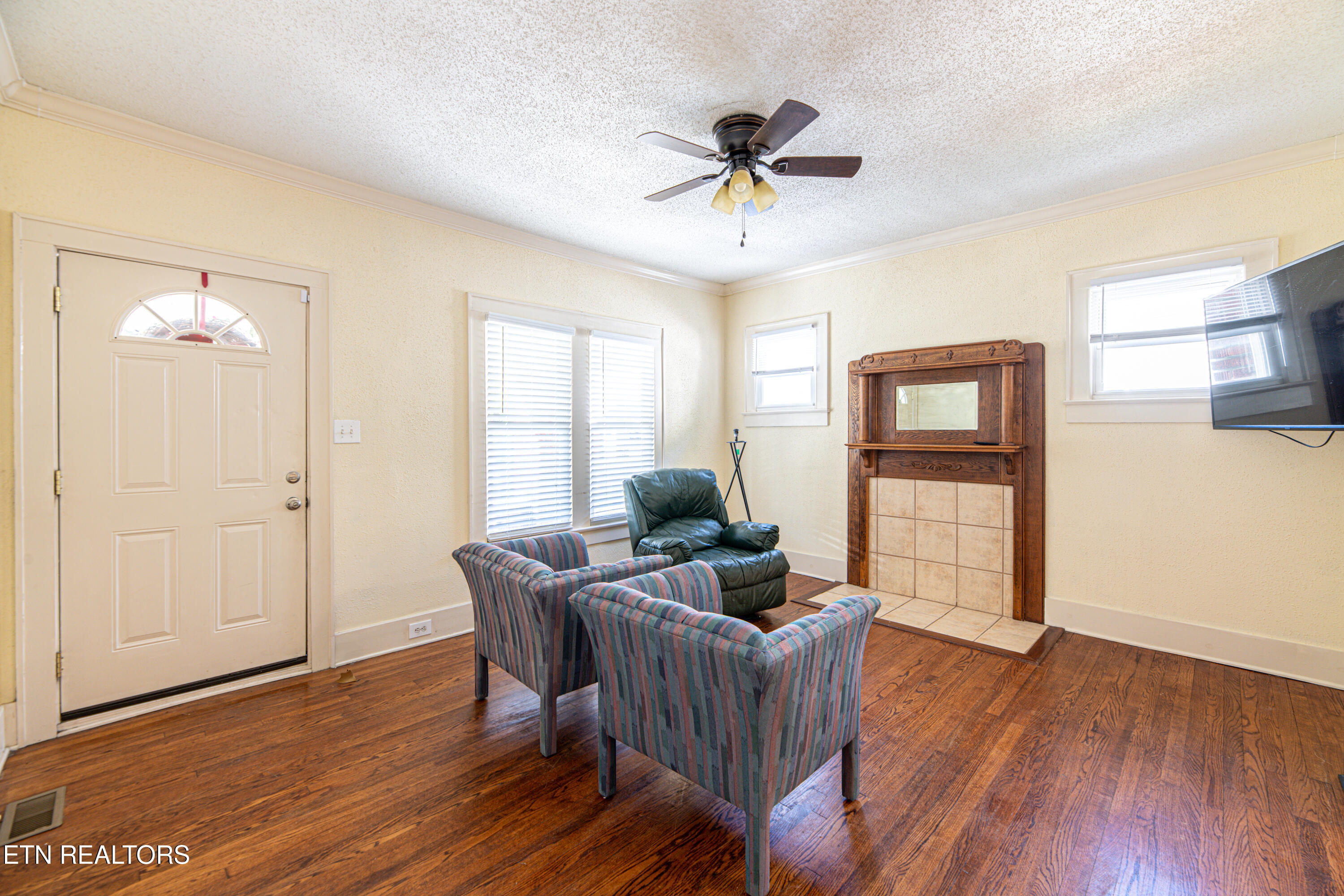 4149 Holston Drive Knoxville TN 37914