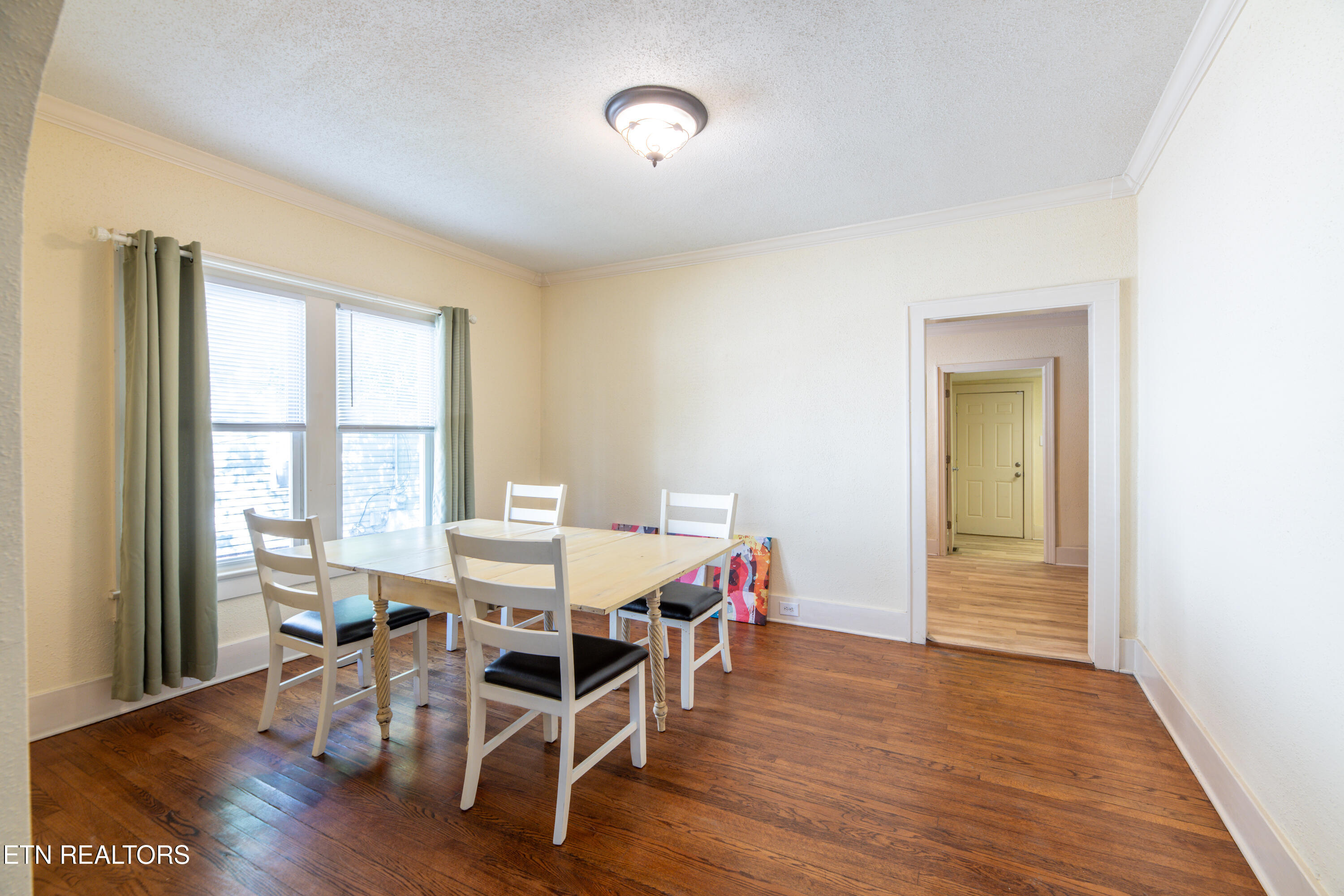 4149 Holston Drive Knoxville TN 37914