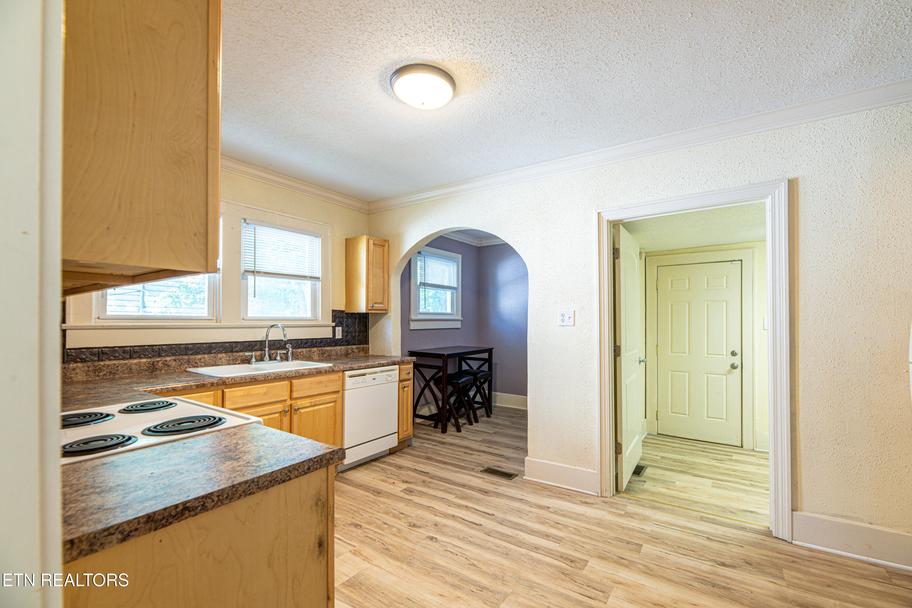 4149 Holston Drive Knoxville TN 37914