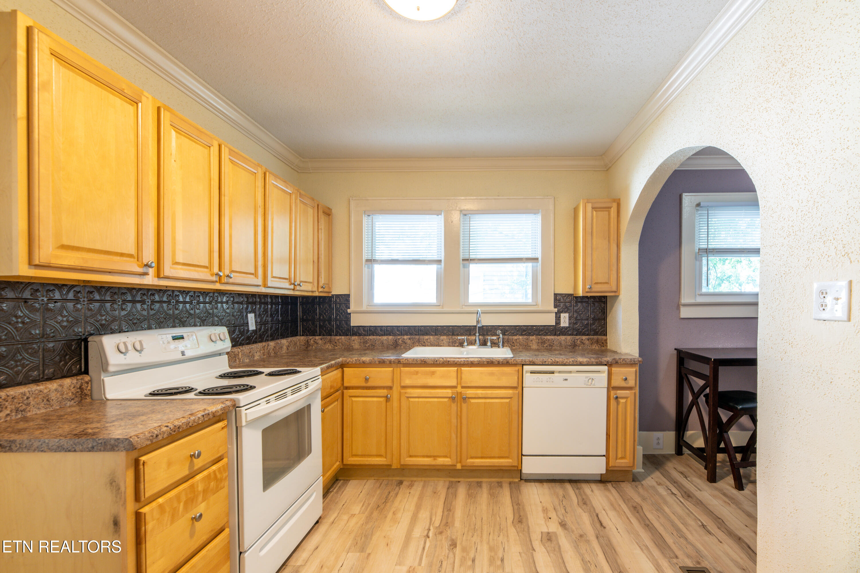 4149 Holston Drive Knoxville TN 37914