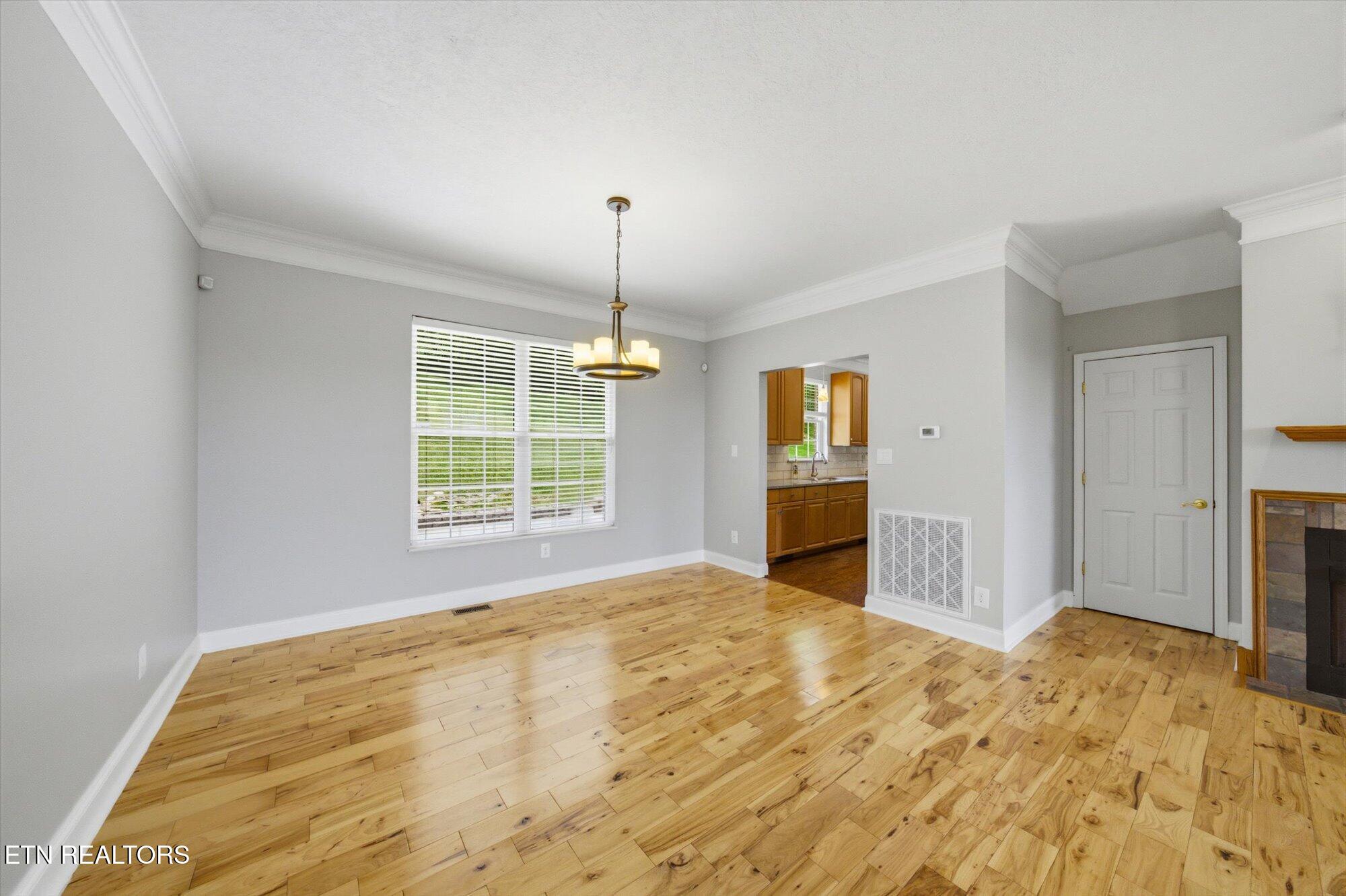 7907 Scenic View Drive Knoxville TN 37938