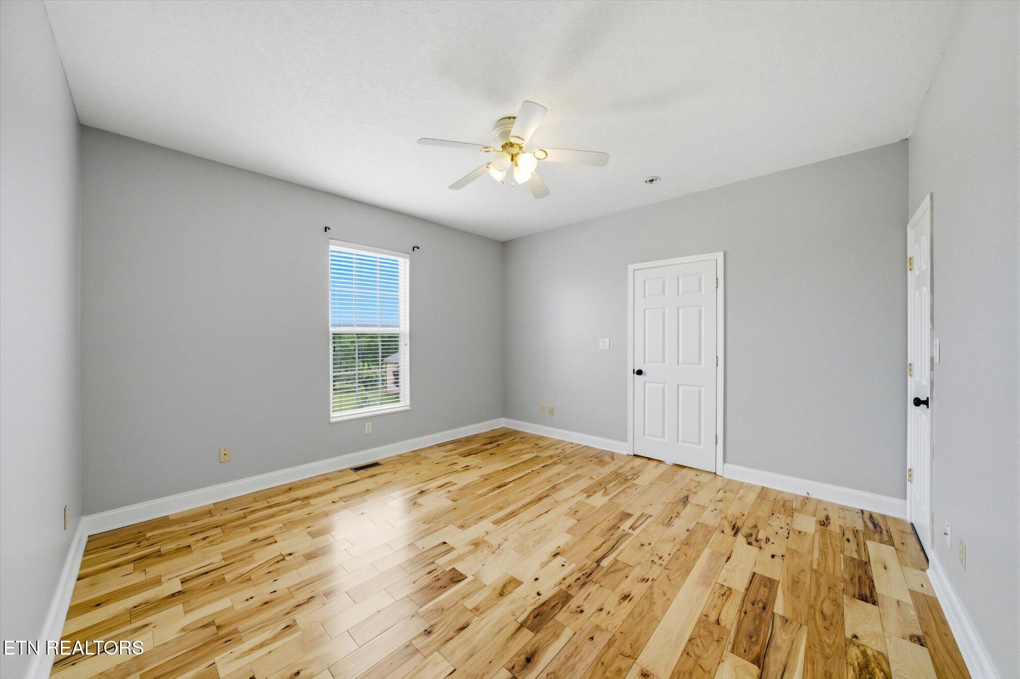 7907 Scenic View Drive Knoxville TN 37938