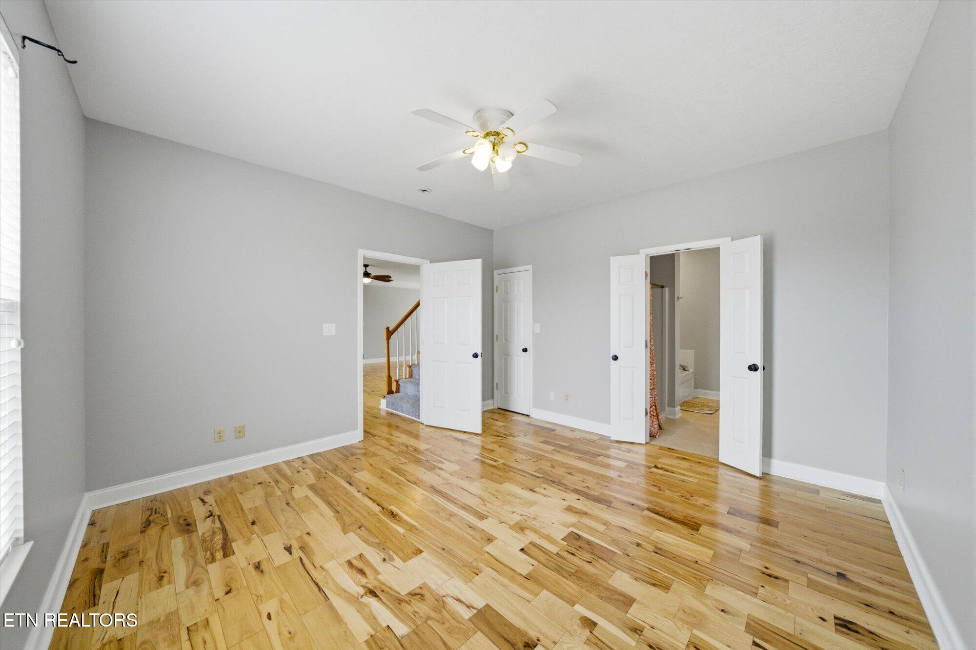 7907 Scenic View Drive Knoxville TN 37938