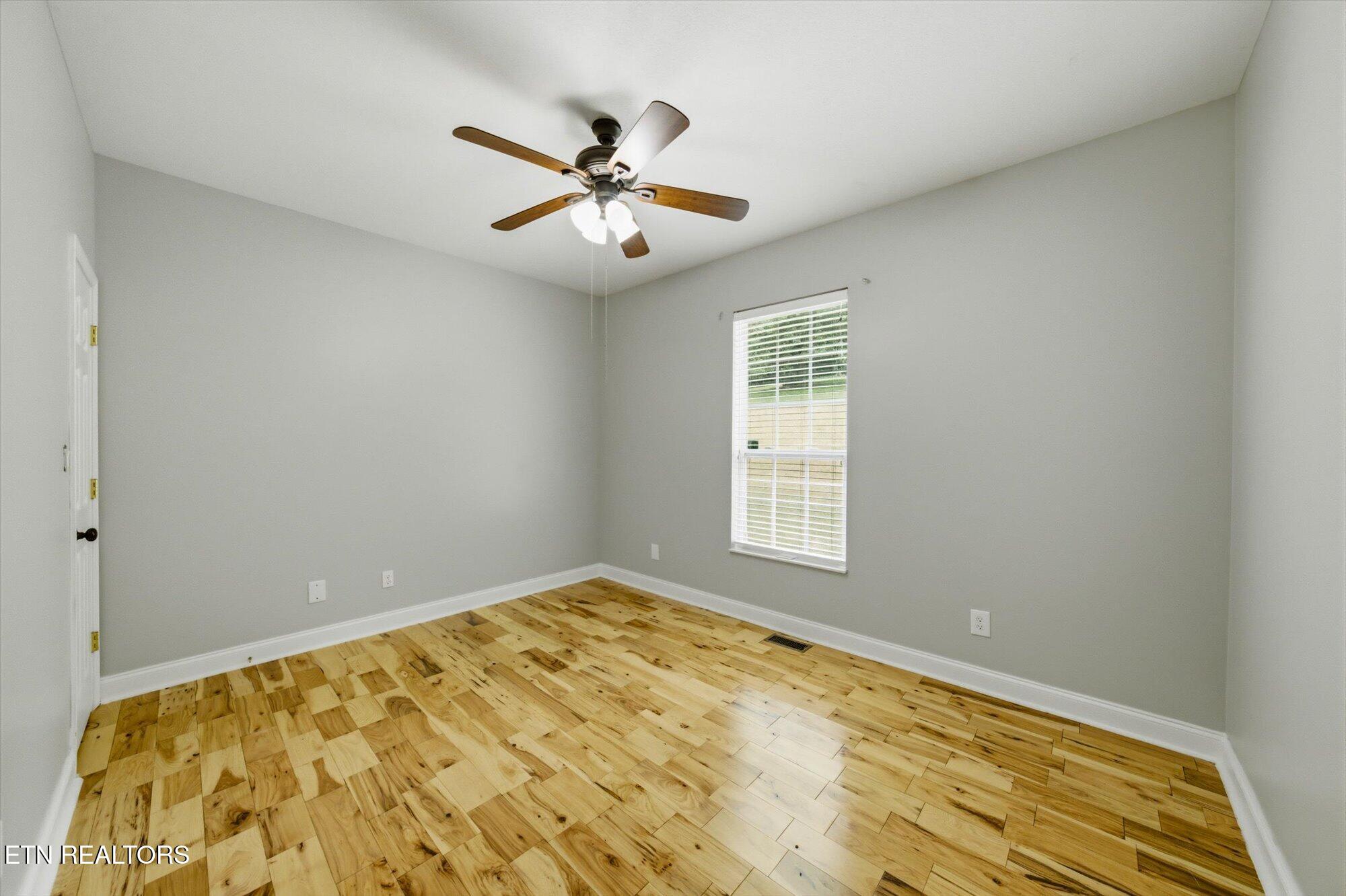 7907 Scenic View Drive Knoxville TN 37938