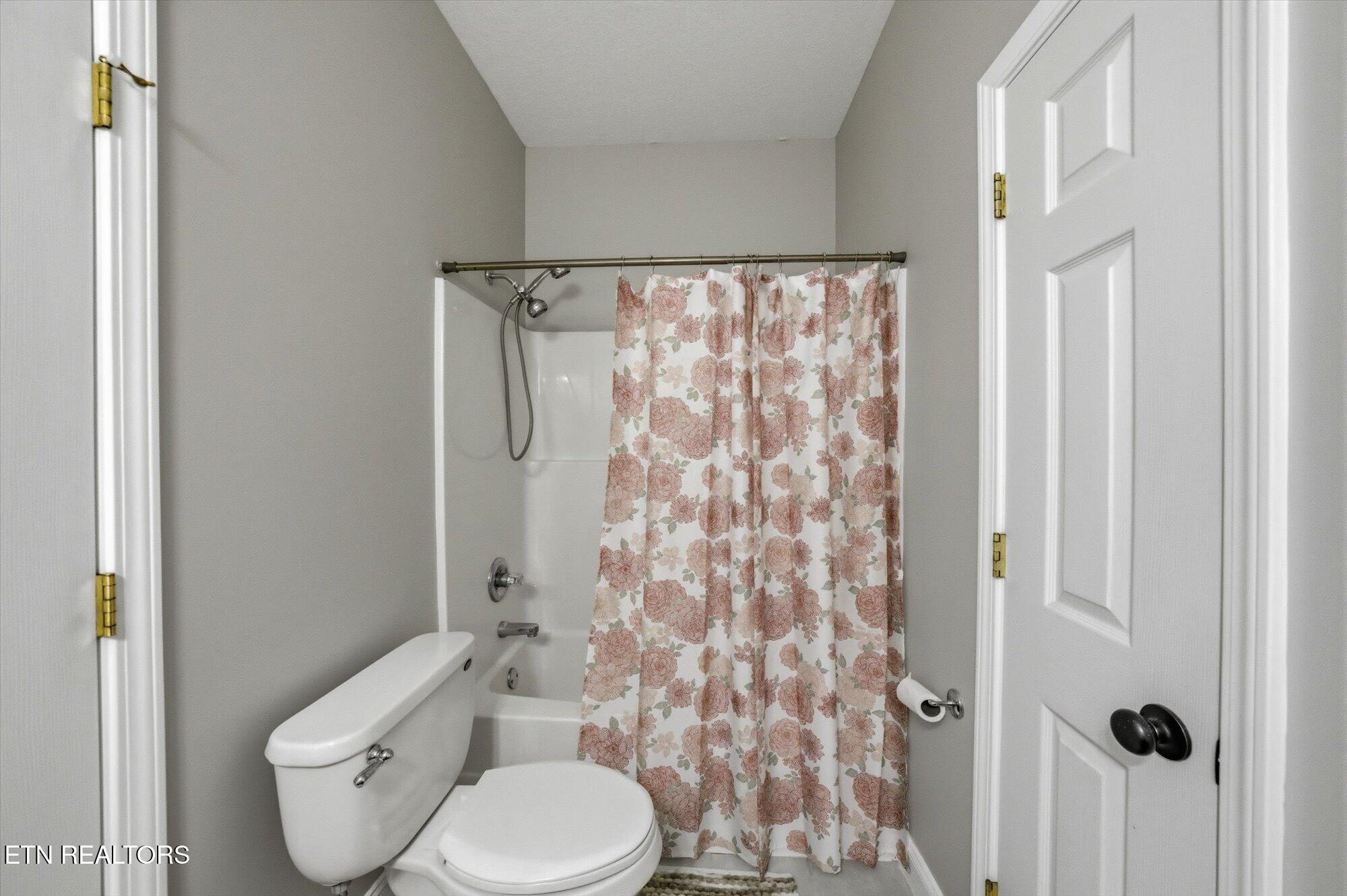 7907 Scenic View Drive Knoxville TN 37938