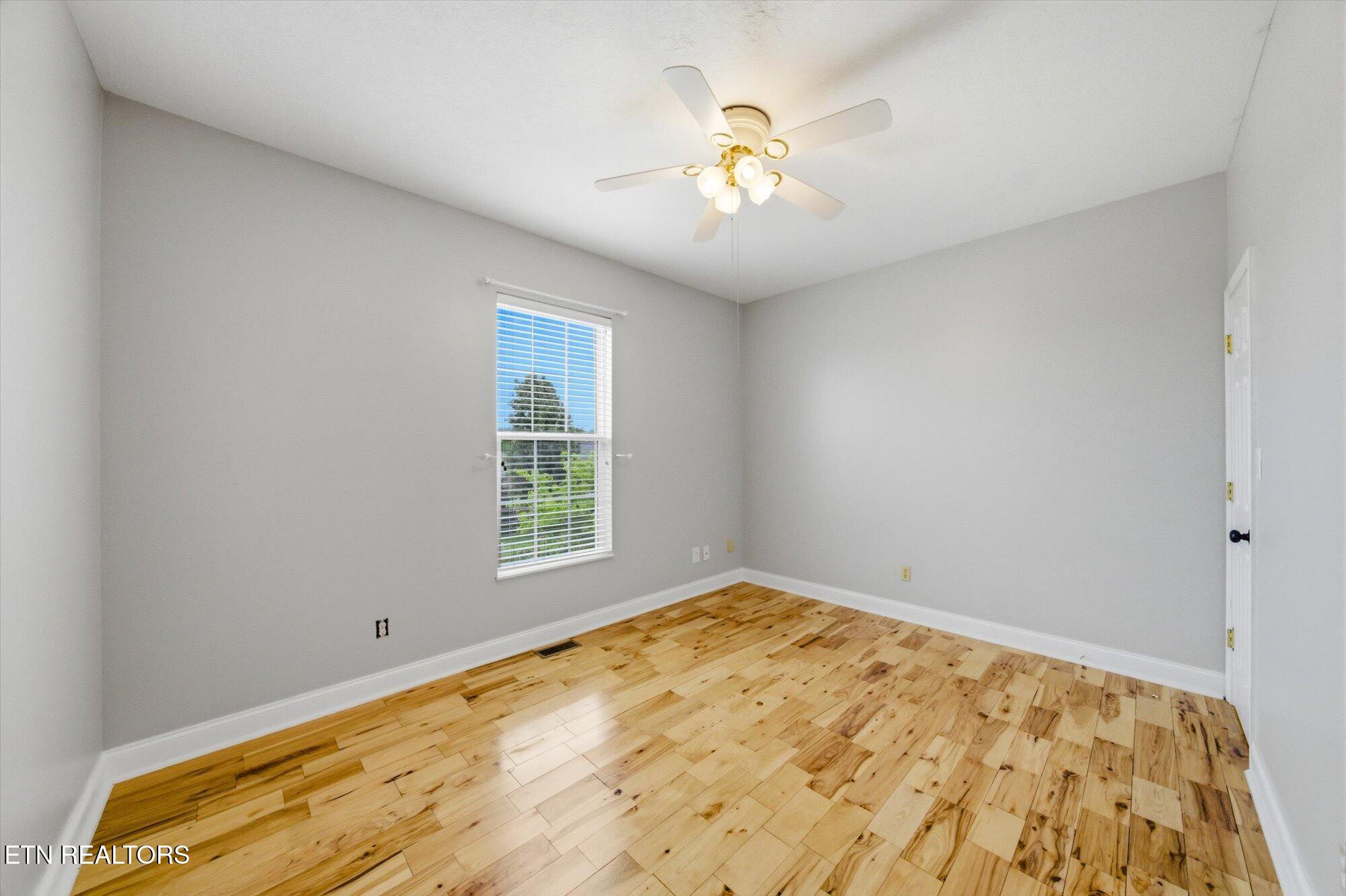 7907 Scenic View Drive Knoxville TN 37938