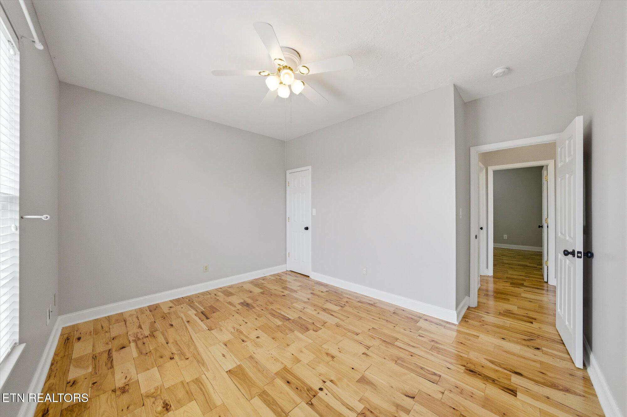 7907 Scenic View Drive Knoxville TN 37938