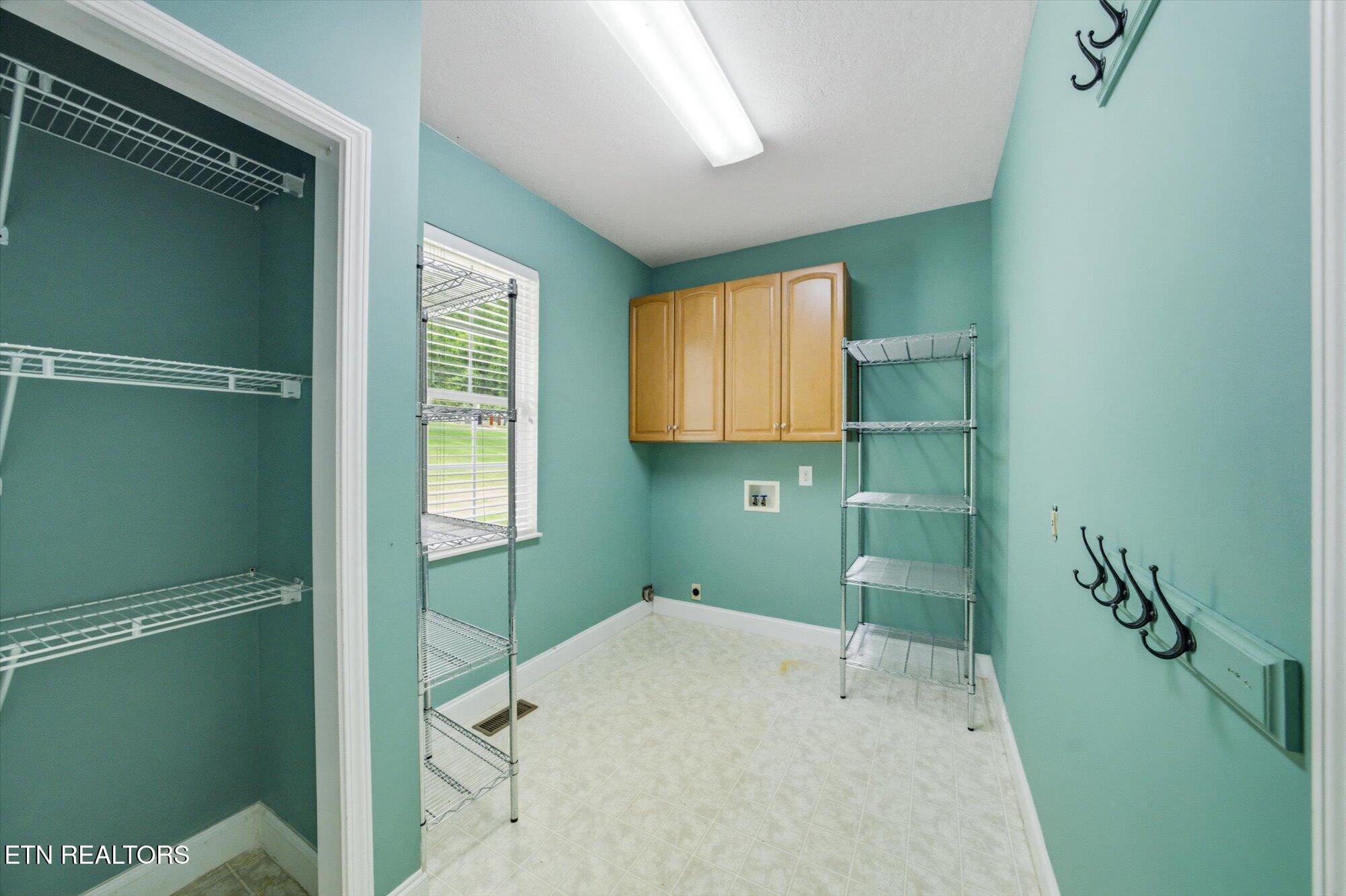 7907 Scenic View Drive Knoxville TN 37938