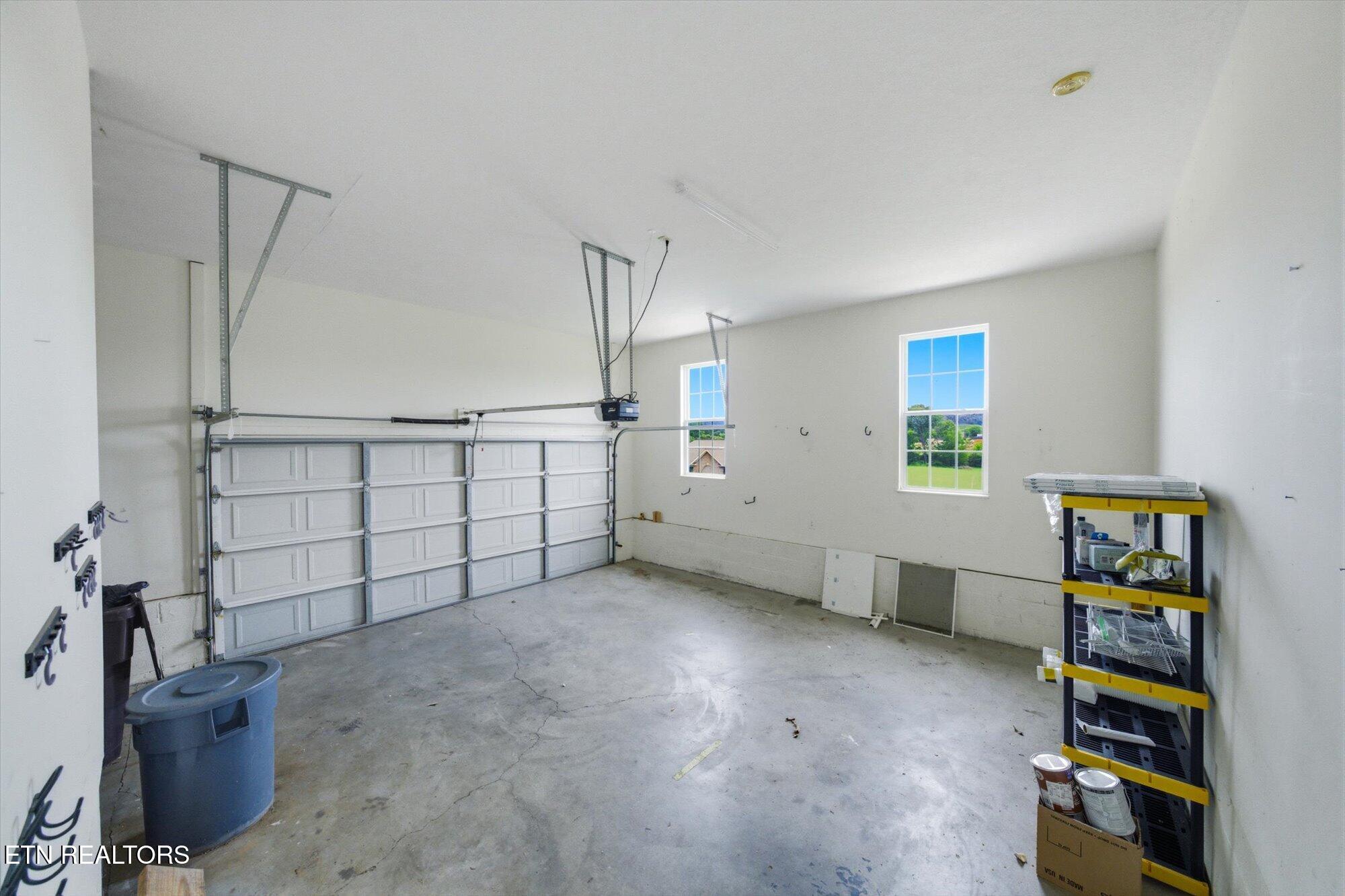7907 Scenic View Drive Knoxville TN 37938
