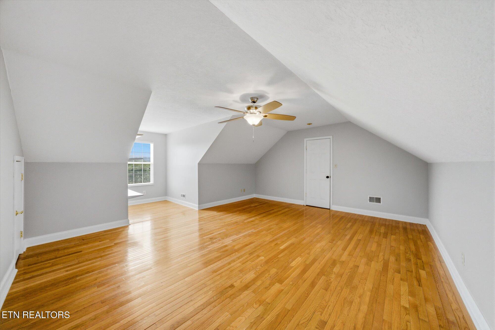 7907 Scenic View Drive Knoxville TN 37938