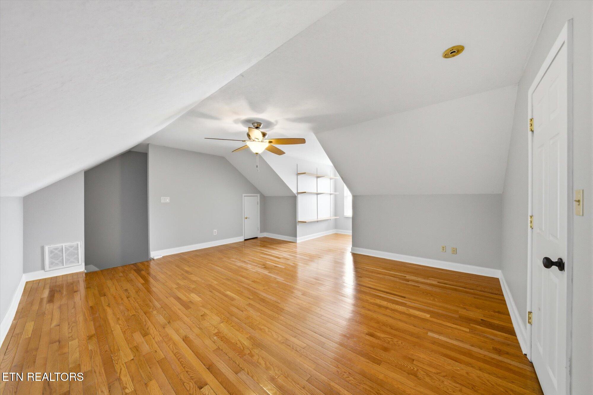 7907 Scenic View Drive Knoxville TN 37938