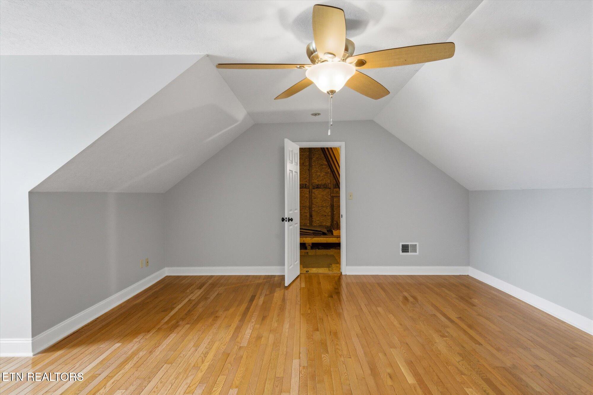 7907 Scenic View Drive Knoxville TN 37938