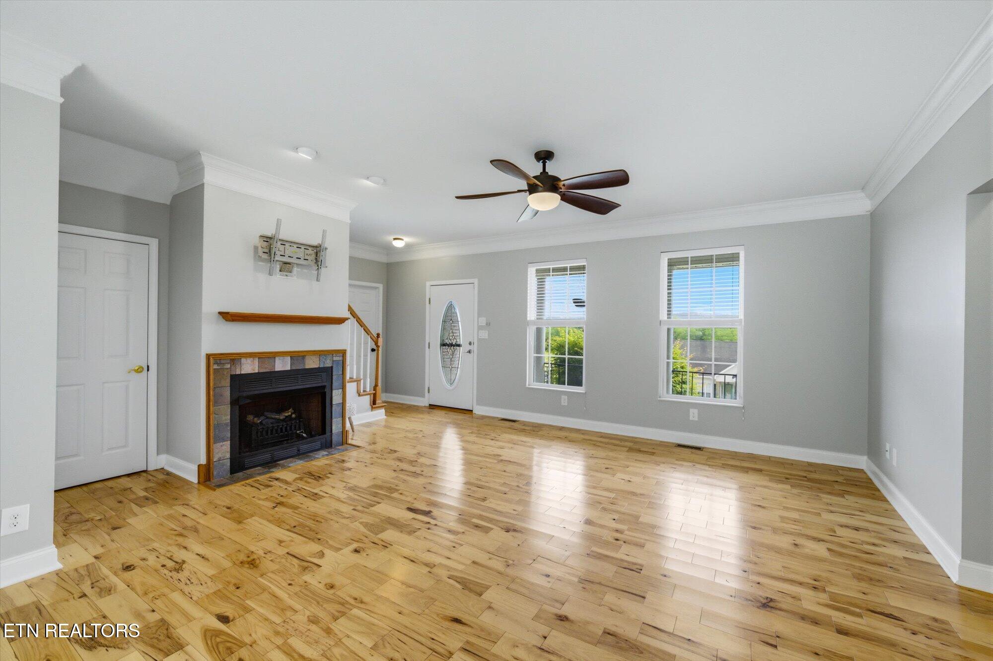 7907 Scenic View Drive Knoxville TN 37938