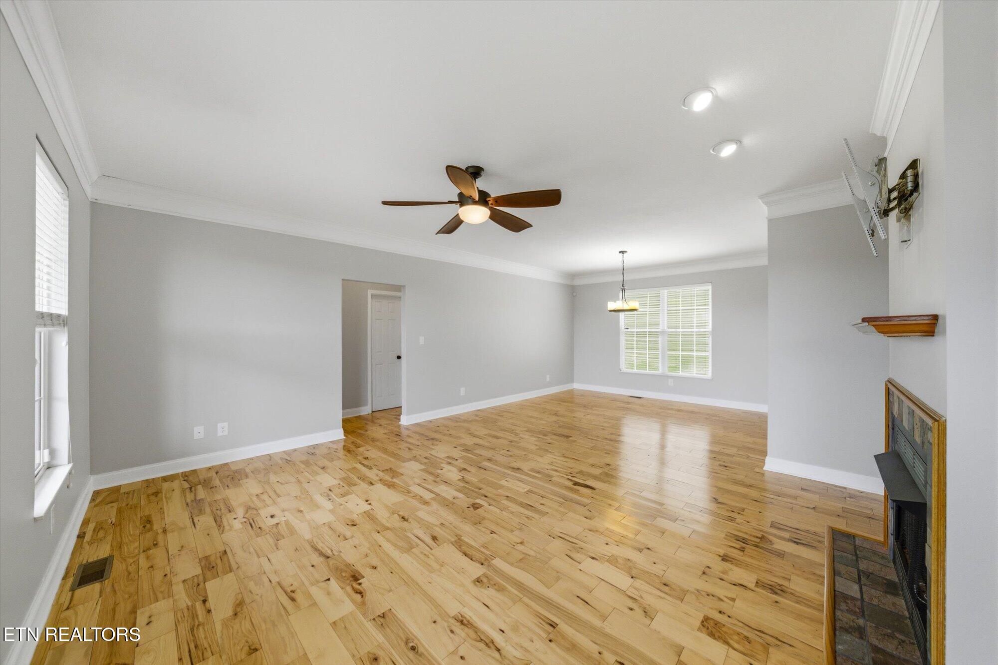 7907 Scenic View Drive Knoxville TN 37938