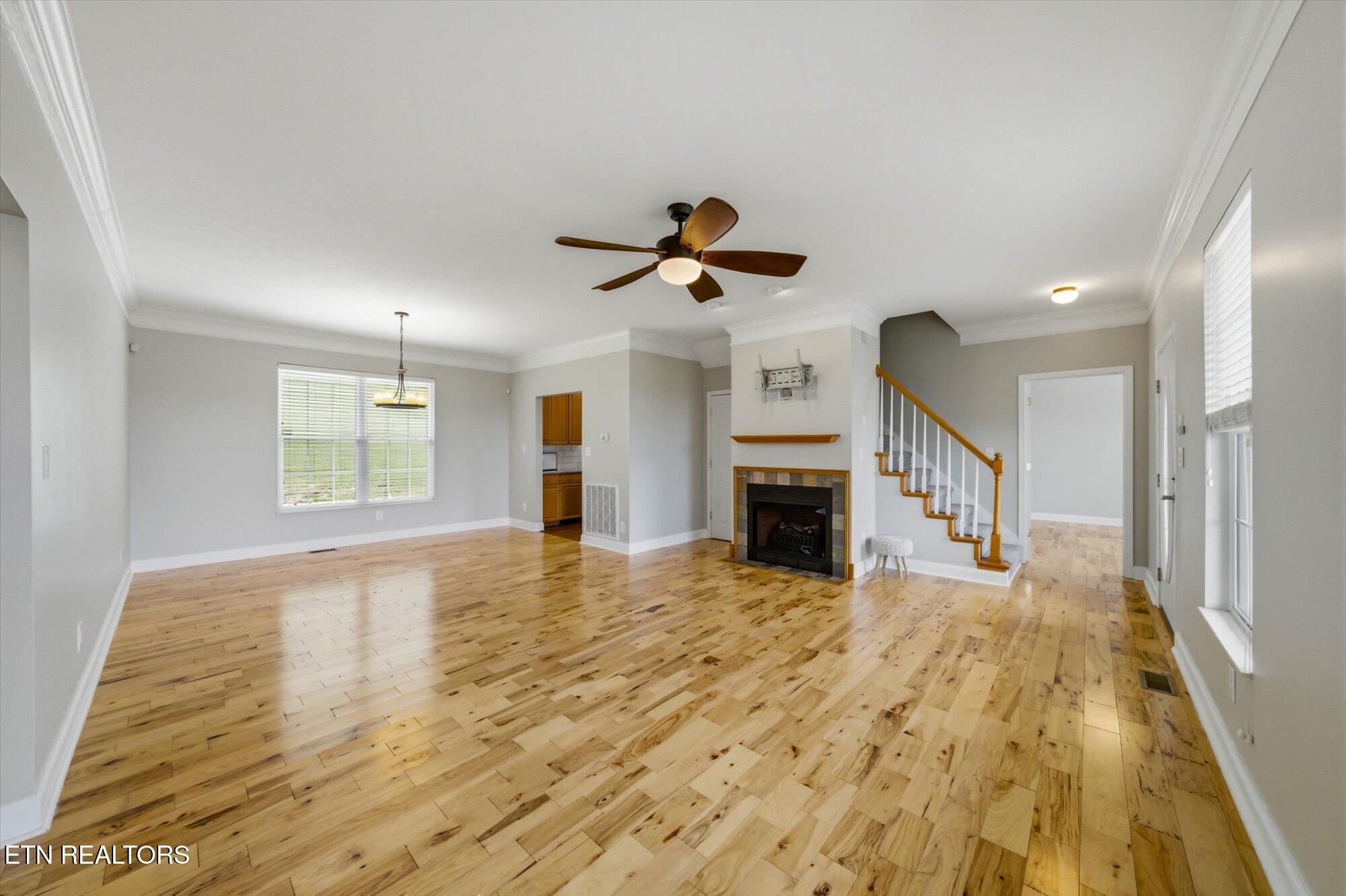 7907 Scenic View Drive Knoxville TN 37938