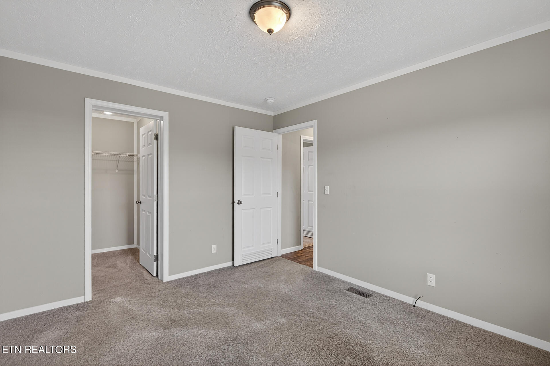 822 Sunlight Road Parrottsville TN 37843