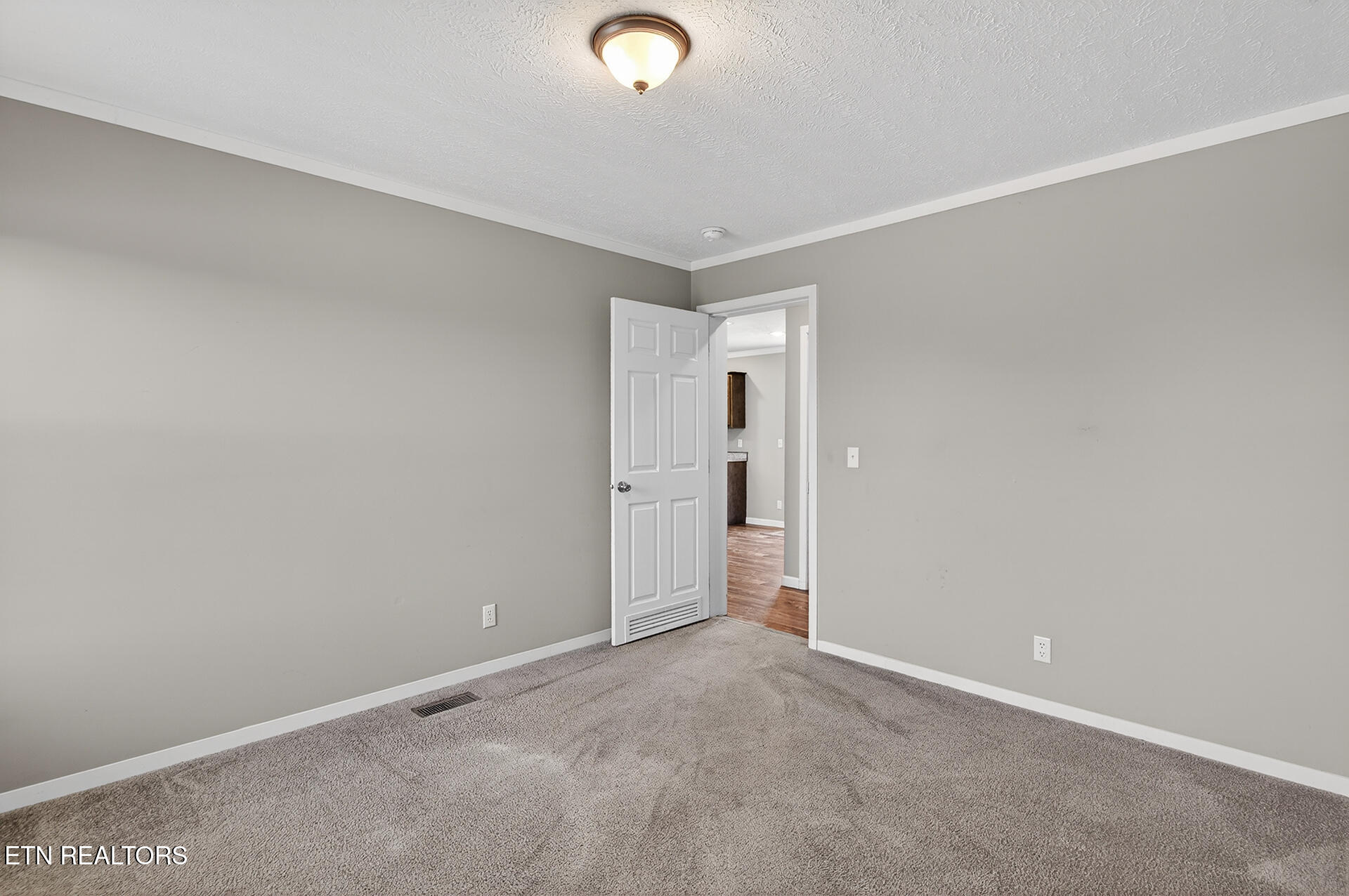 822 Sunlight Road Parrottsville TN 37843