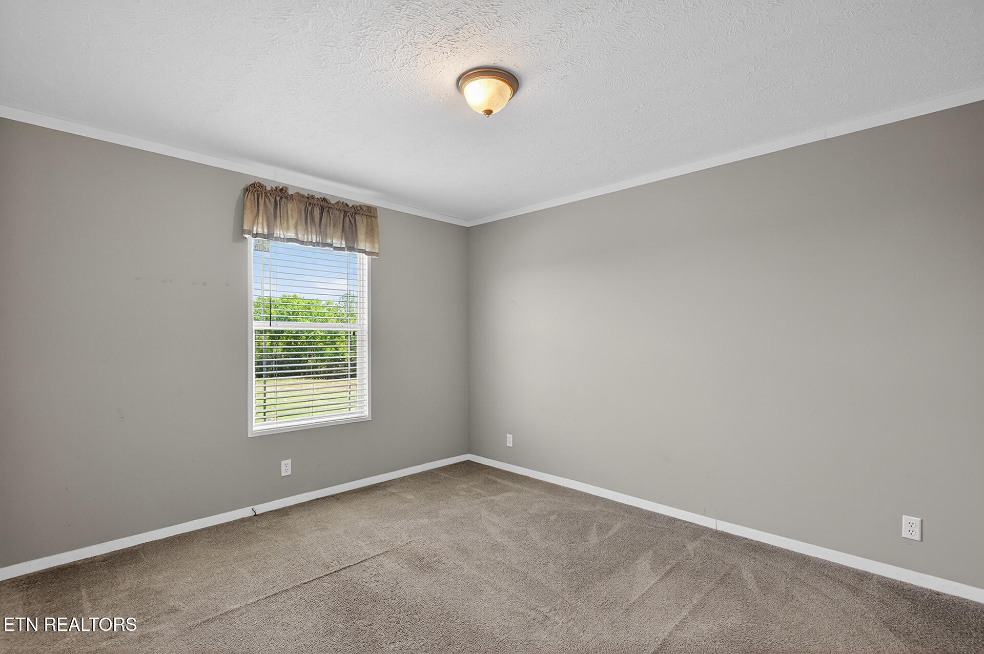 822 Sunlight Road Parrottsville TN 37843
