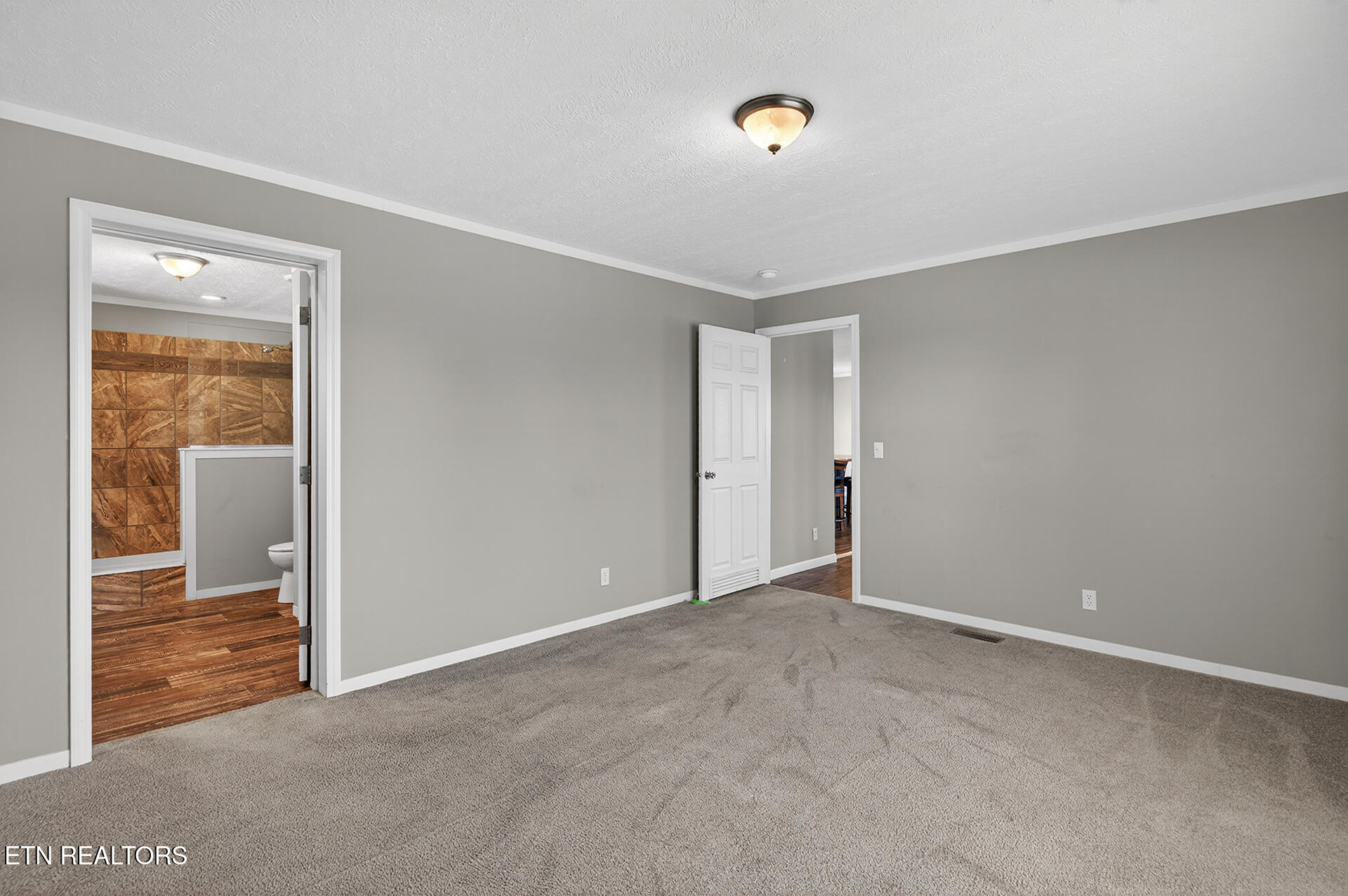 822 Sunlight Road Parrottsville TN 37843