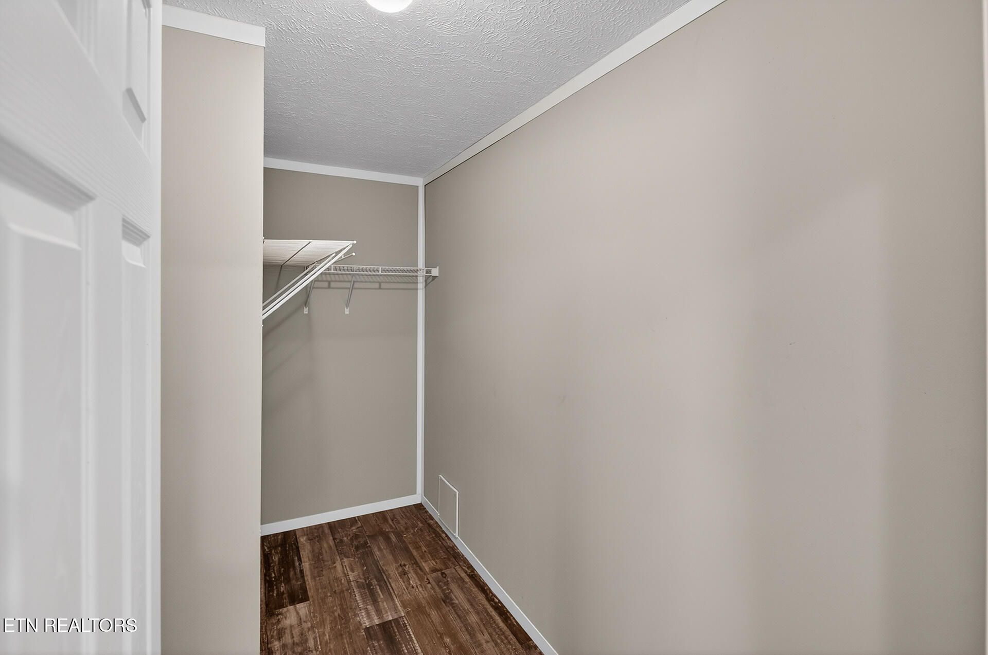 822 Sunlight Road Parrottsville TN 37843