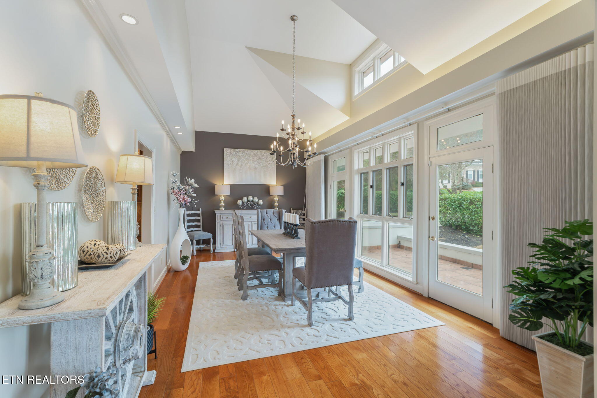 2504 Stone Creek Drive Knoxville TN 37918