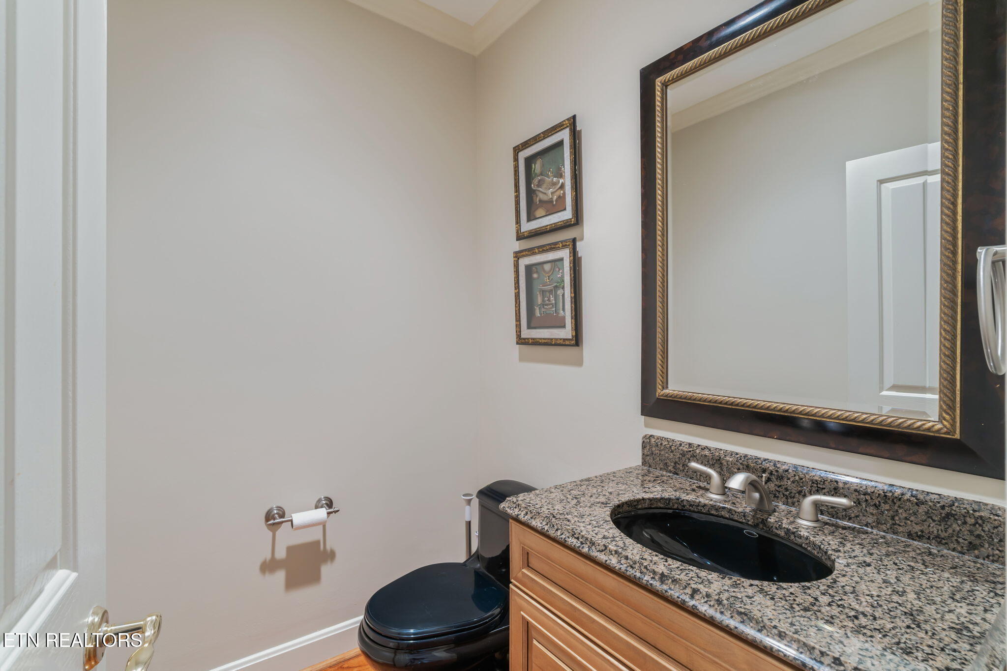 2504 Stone Creek Drive Knoxville TN 37918