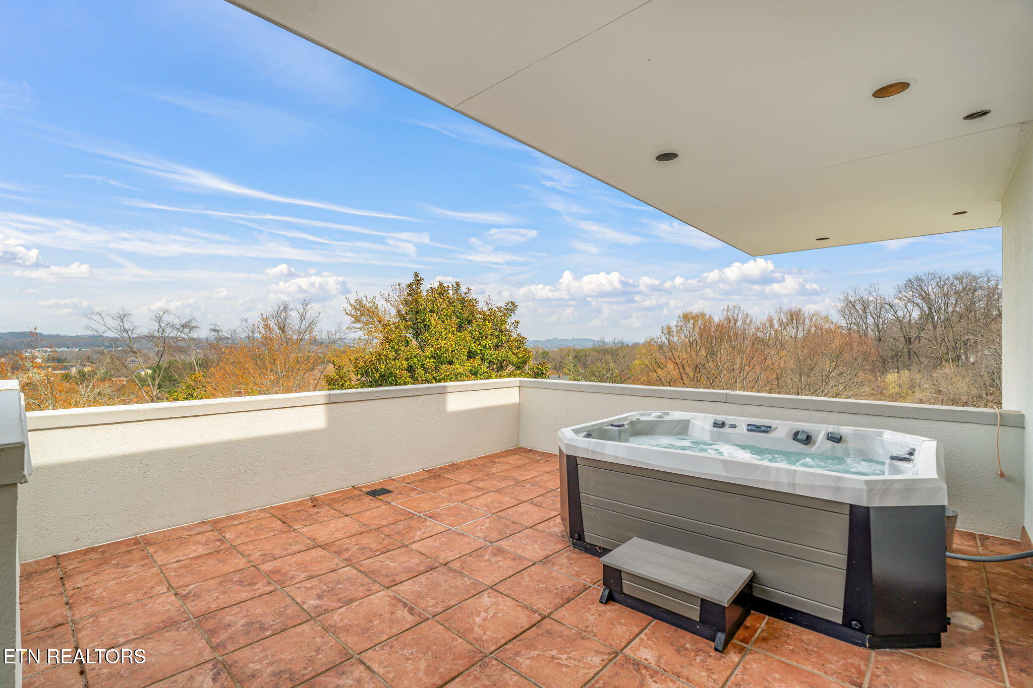 2504 Stone Creek Drive Knoxville TN 37918