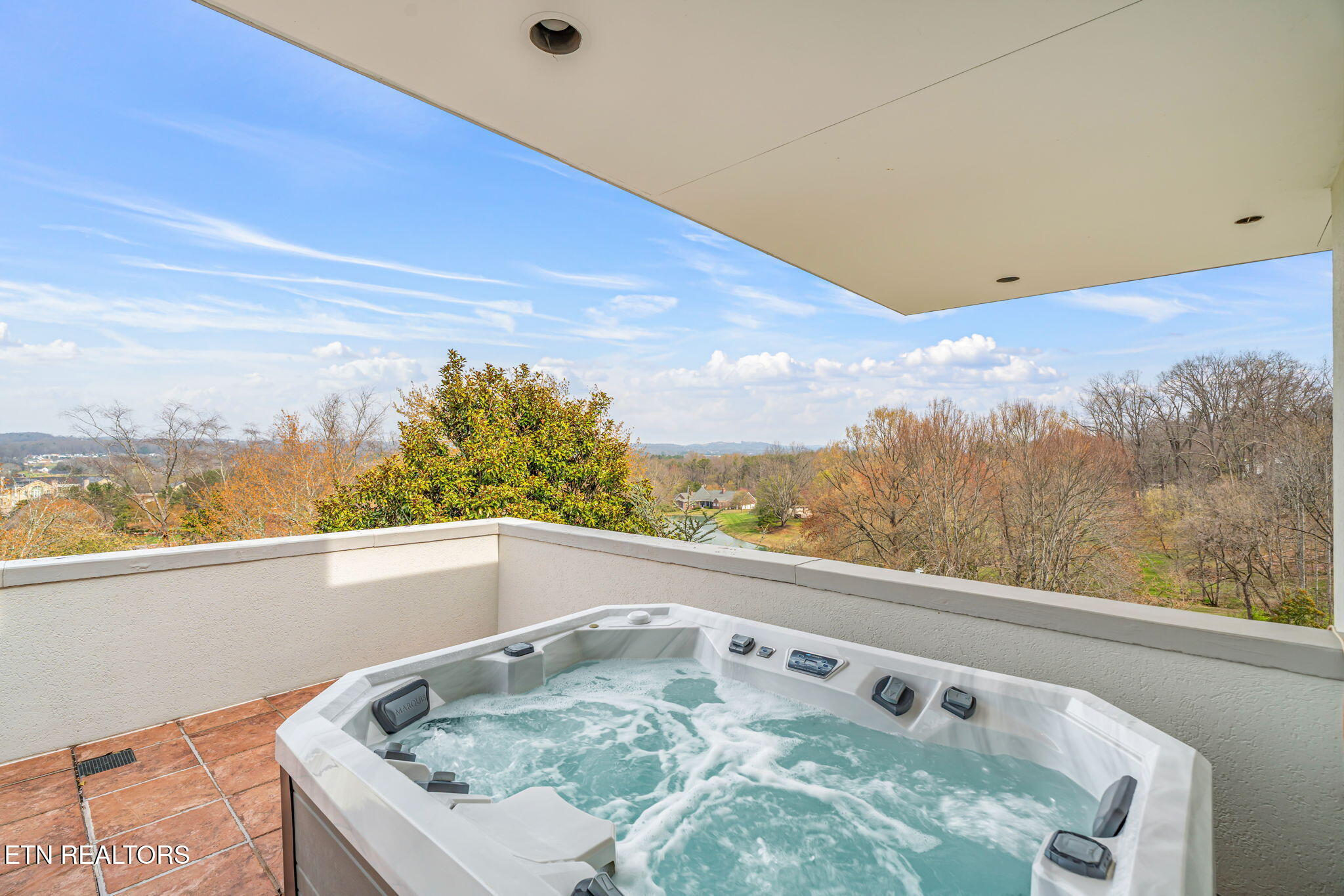 2504 Stone Creek Drive Knoxville TN 37918