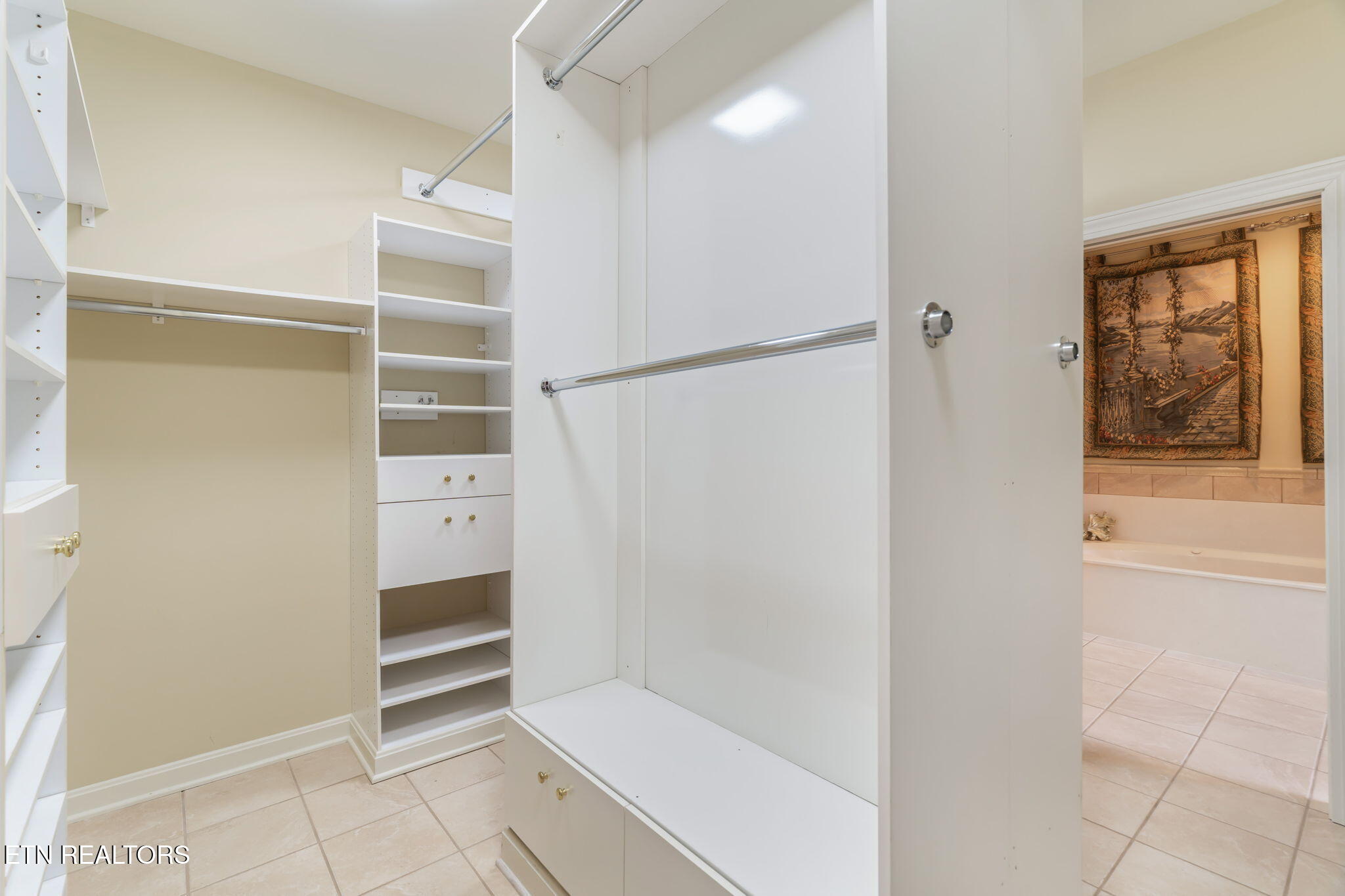2504 Stone Creek Drive Knoxville TN 37918