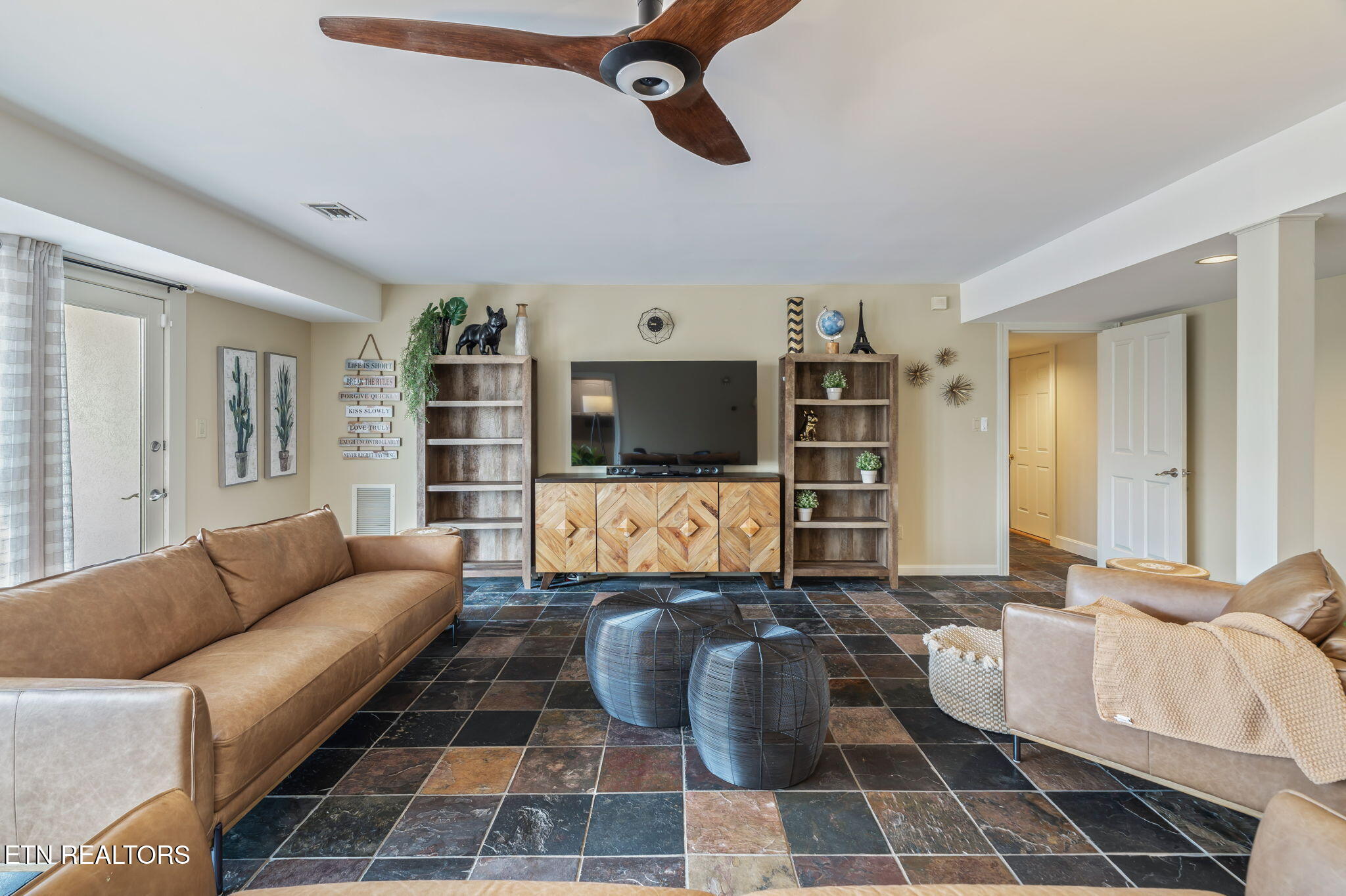 2504 Stone Creek Drive Knoxville TN 37918