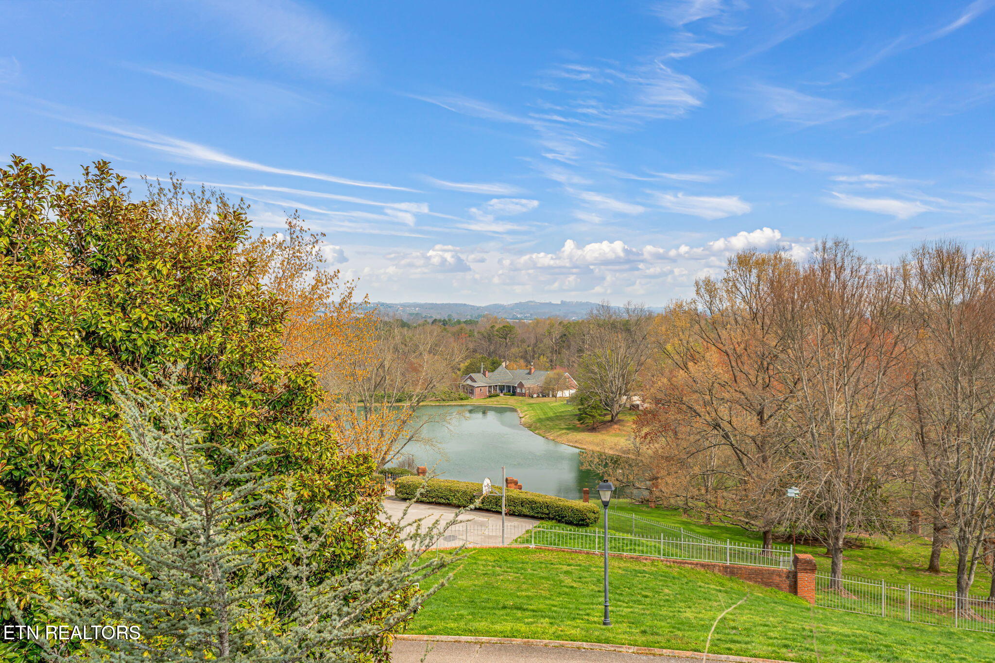 2504 Stone Creek Drive Knoxville TN 37918