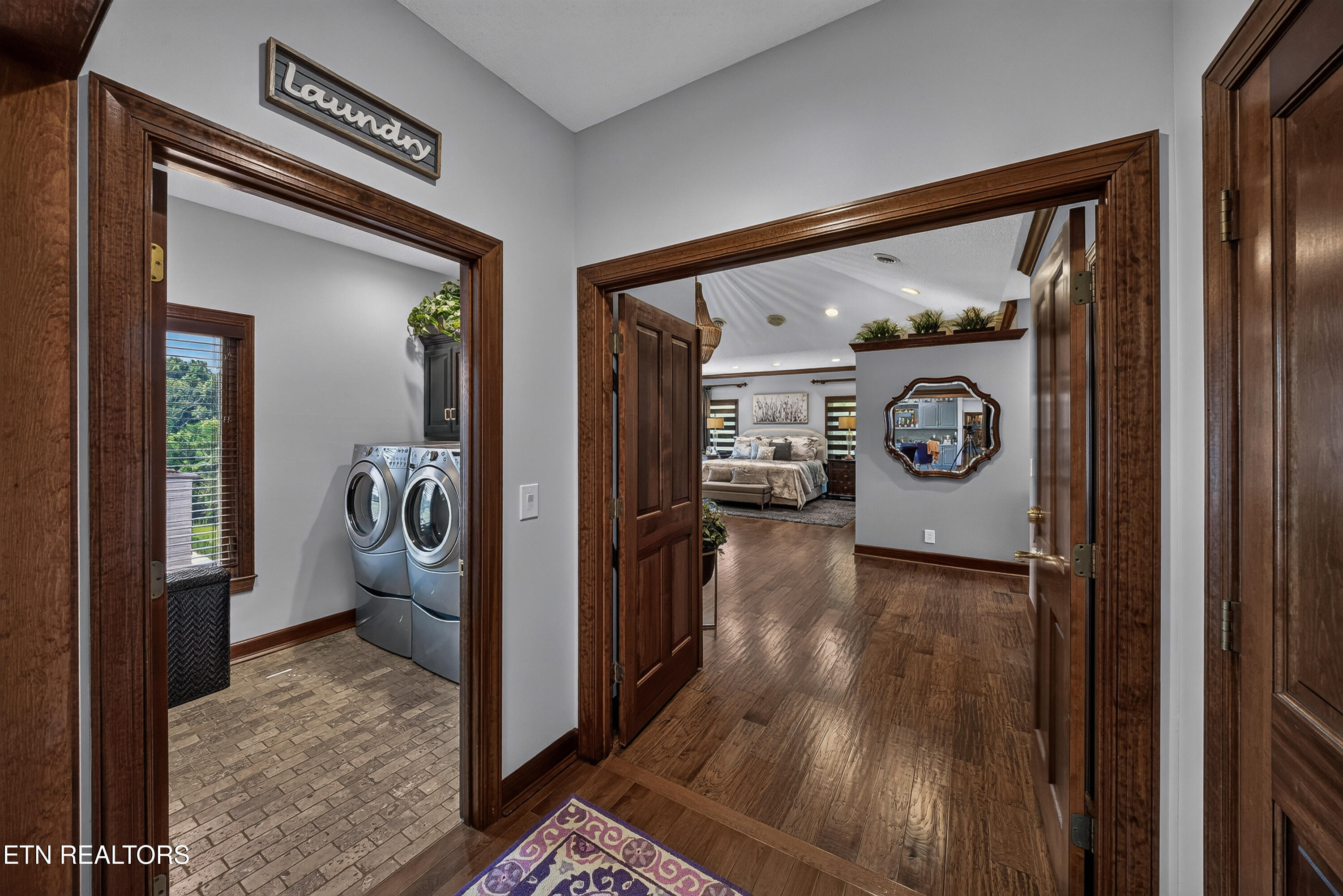 1329 W Hunt Road Maryville TN 37801