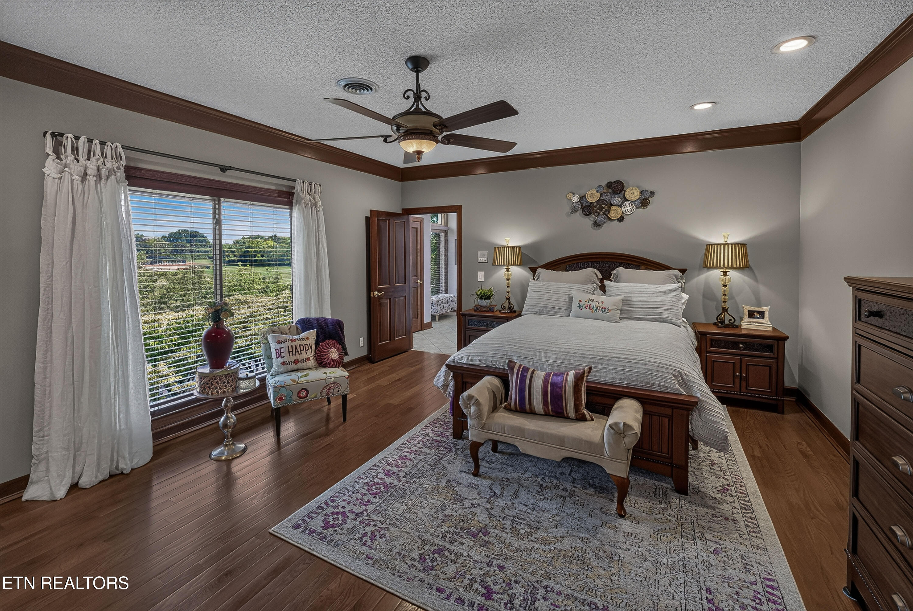 1329 W Hunt Road Maryville TN 37801