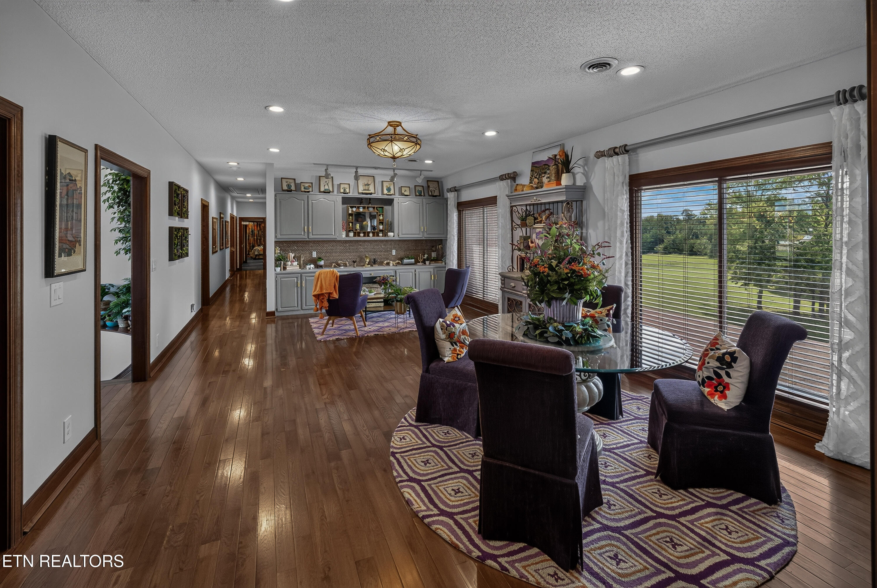 1329 W Hunt Road Maryville TN 37801