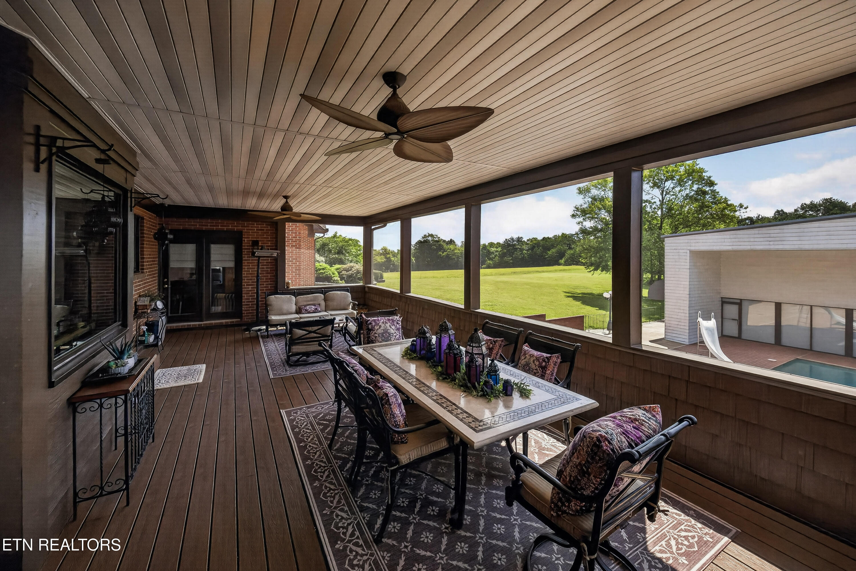 1329 W Hunt Road Maryville TN 37801