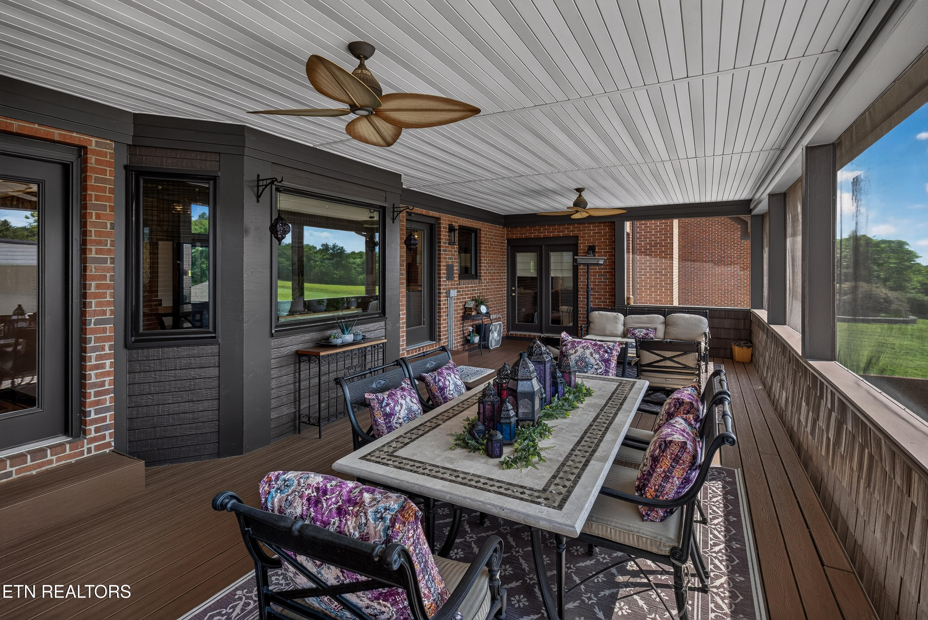1329 W Hunt Road Maryville TN 37801