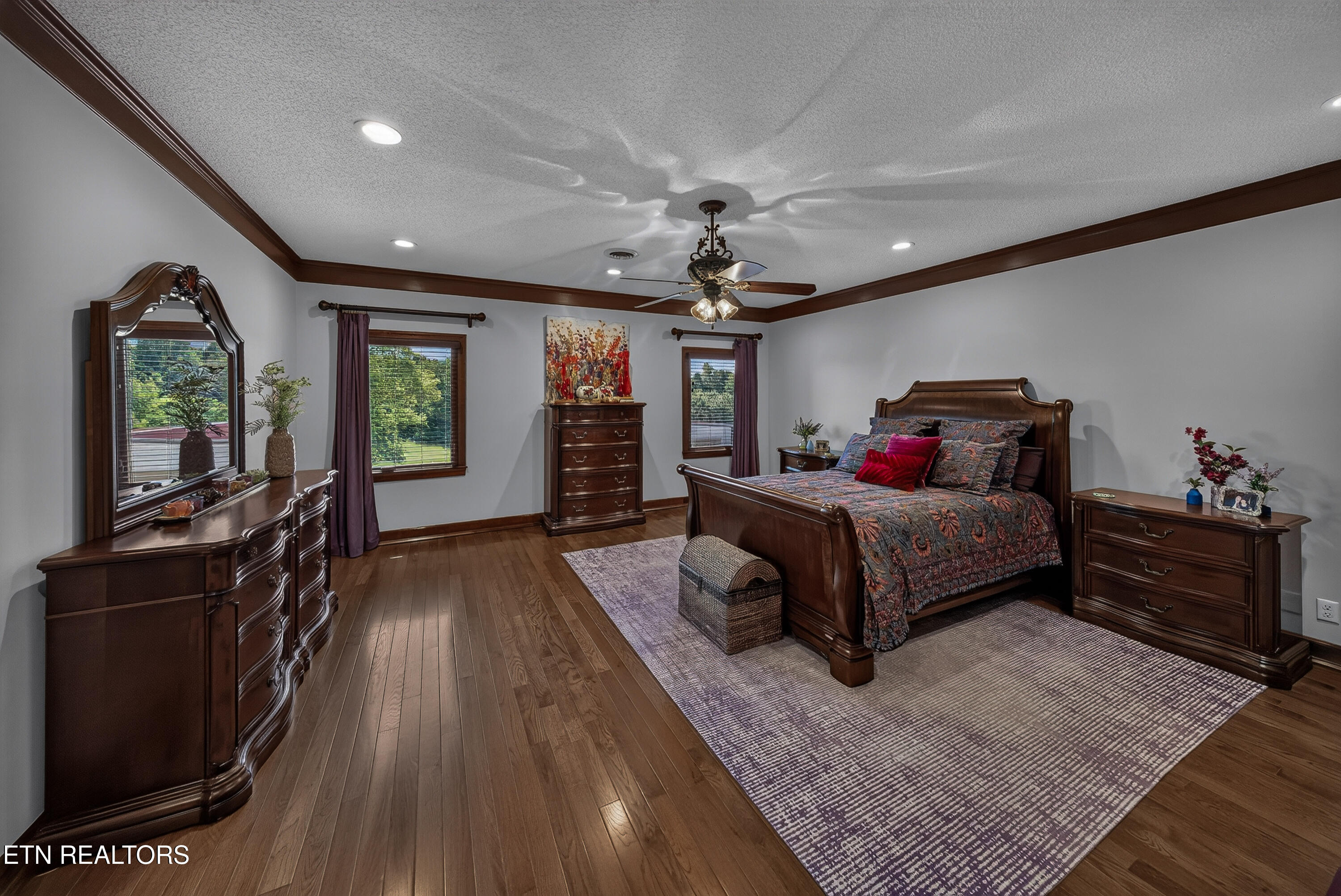 1329 W Hunt Road Maryville TN 37801
