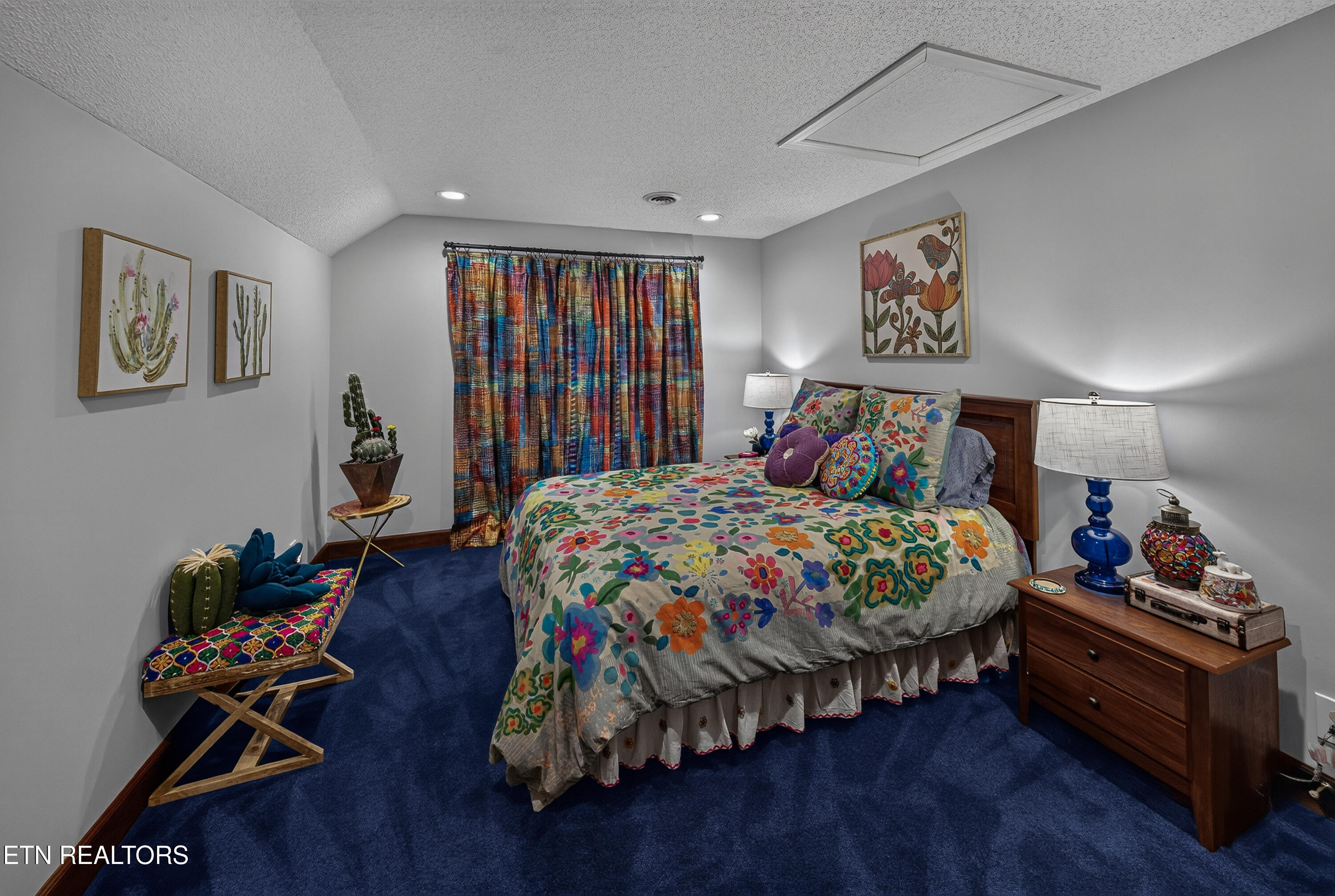 1329 W Hunt Road Maryville TN 37801