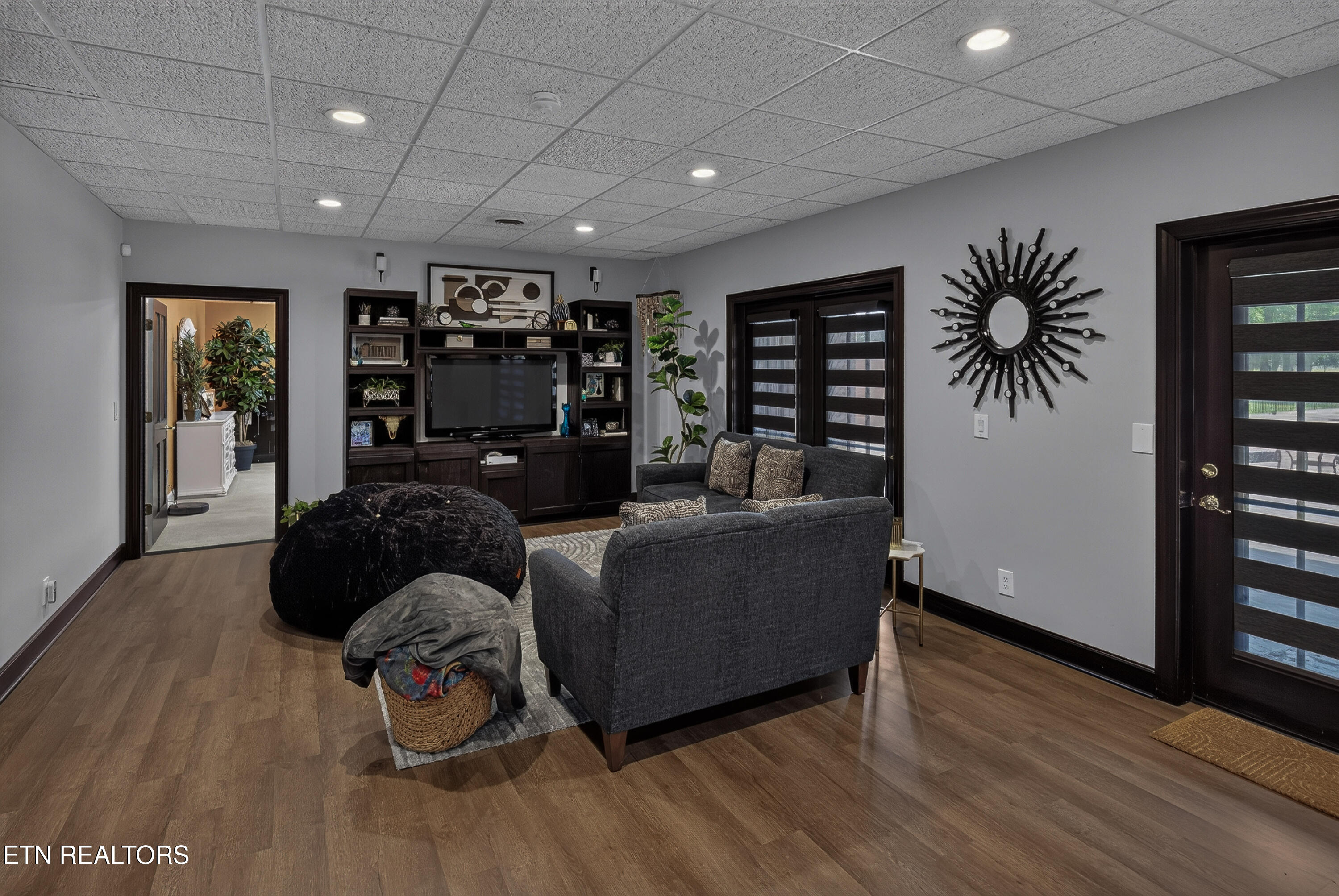 1329 W Hunt Road Maryville TN 37801