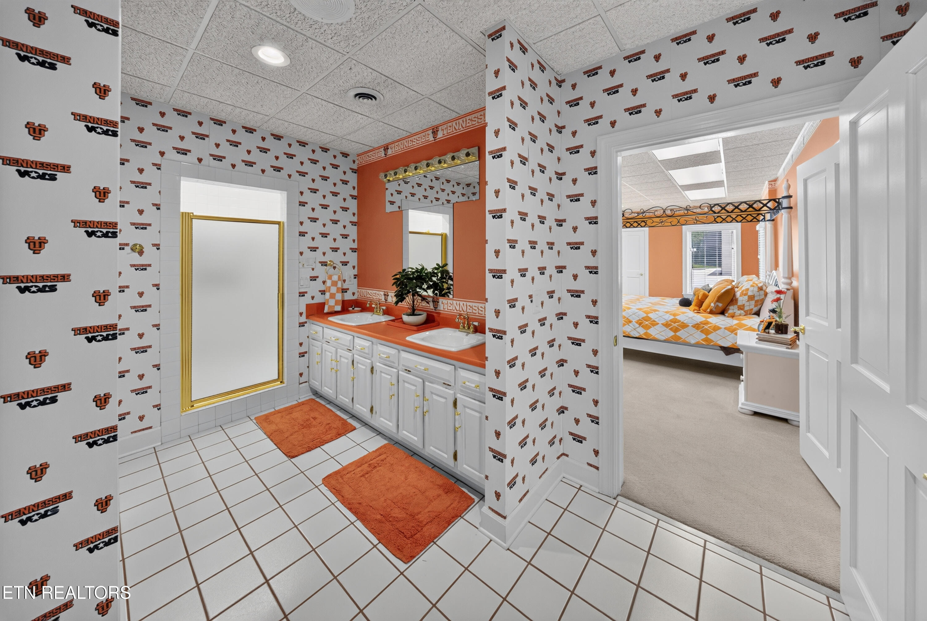 1329 W Hunt Road Maryville TN 37801