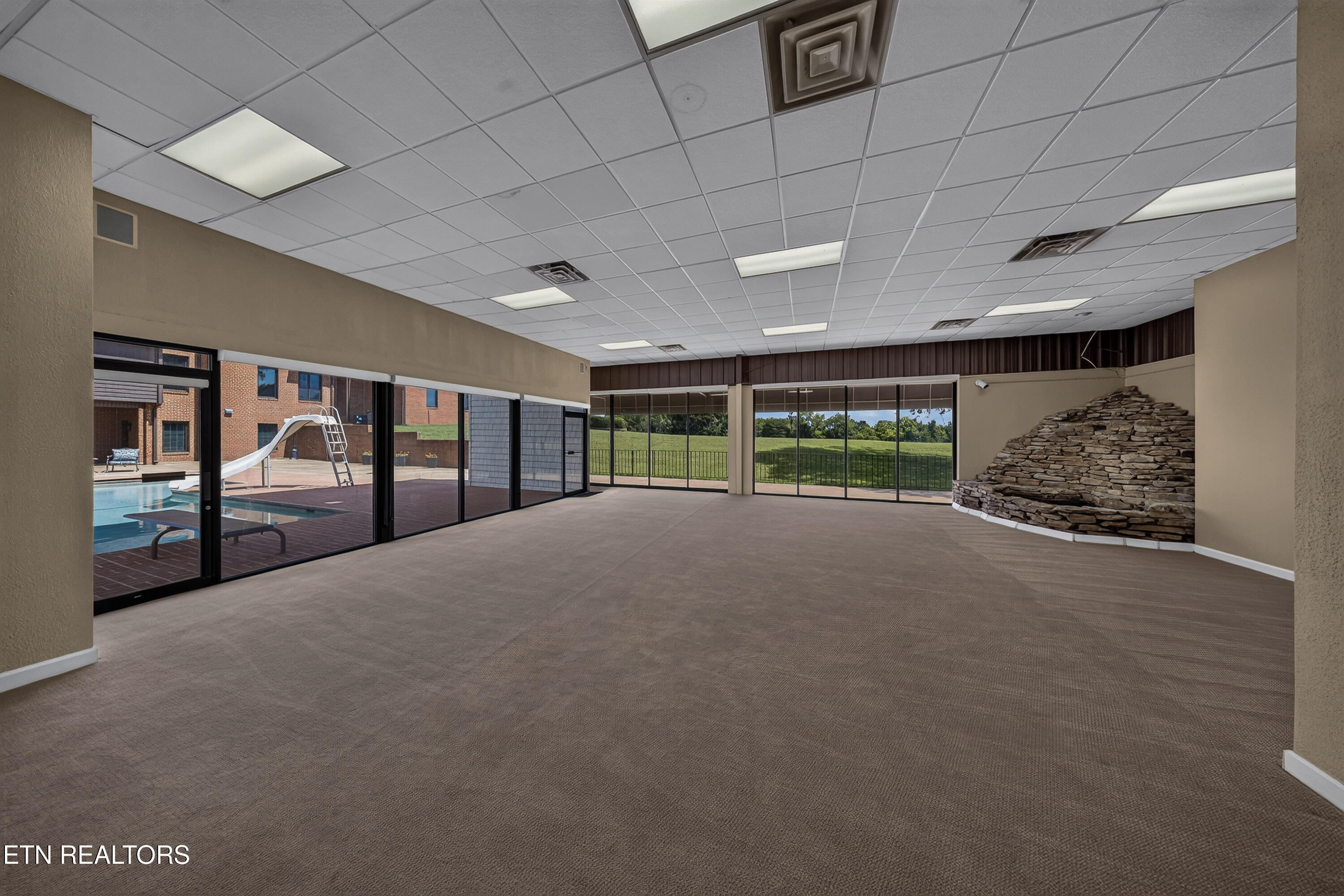 1329 W Hunt Road Maryville TN 37801
