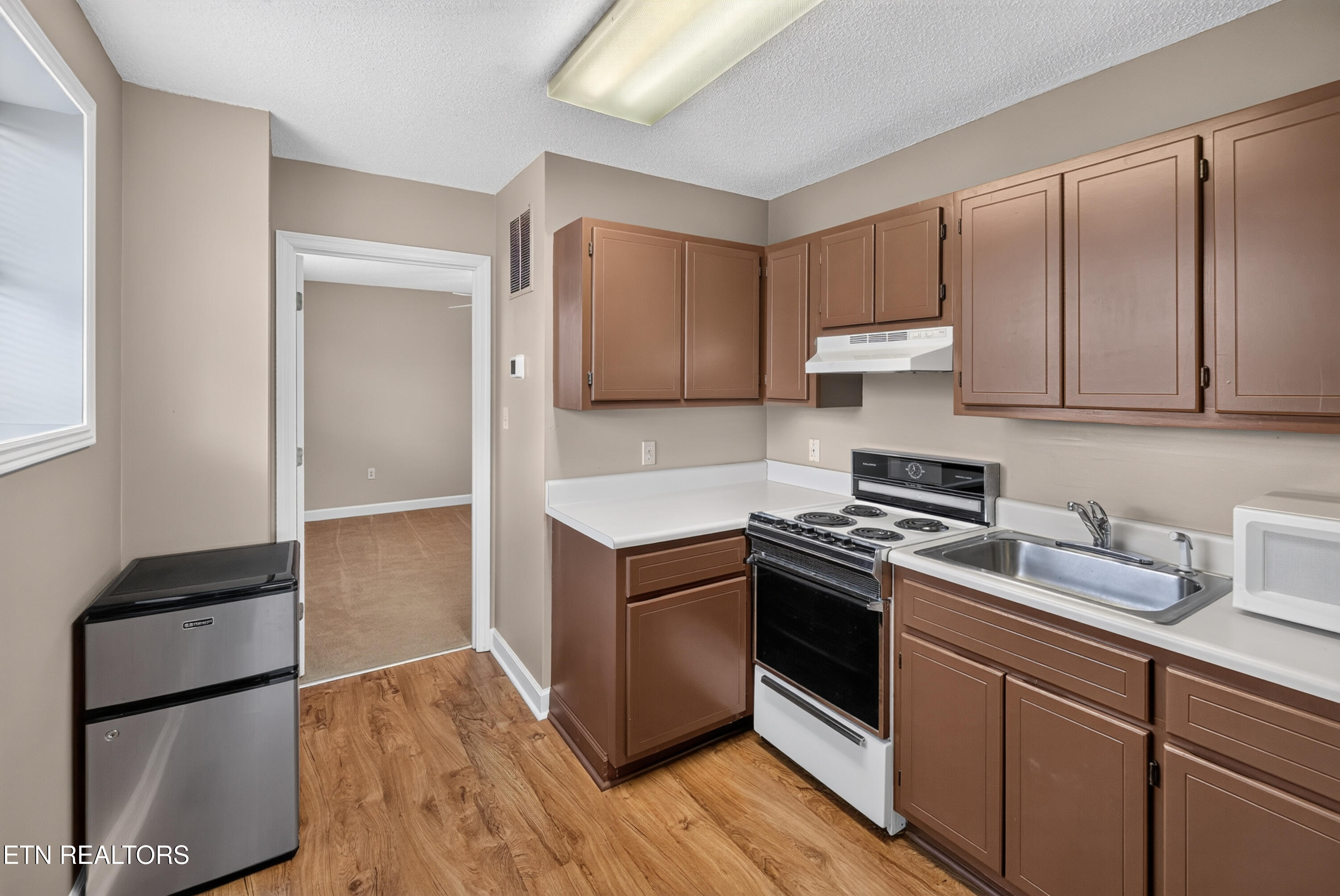 1329 W Hunt Road Maryville TN 37801
