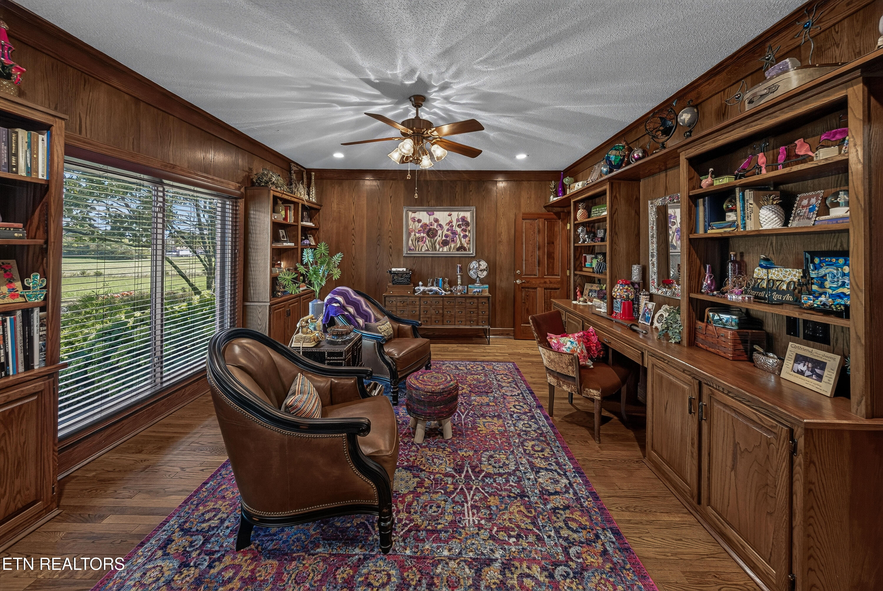 1329 W Hunt Road Maryville TN 37801